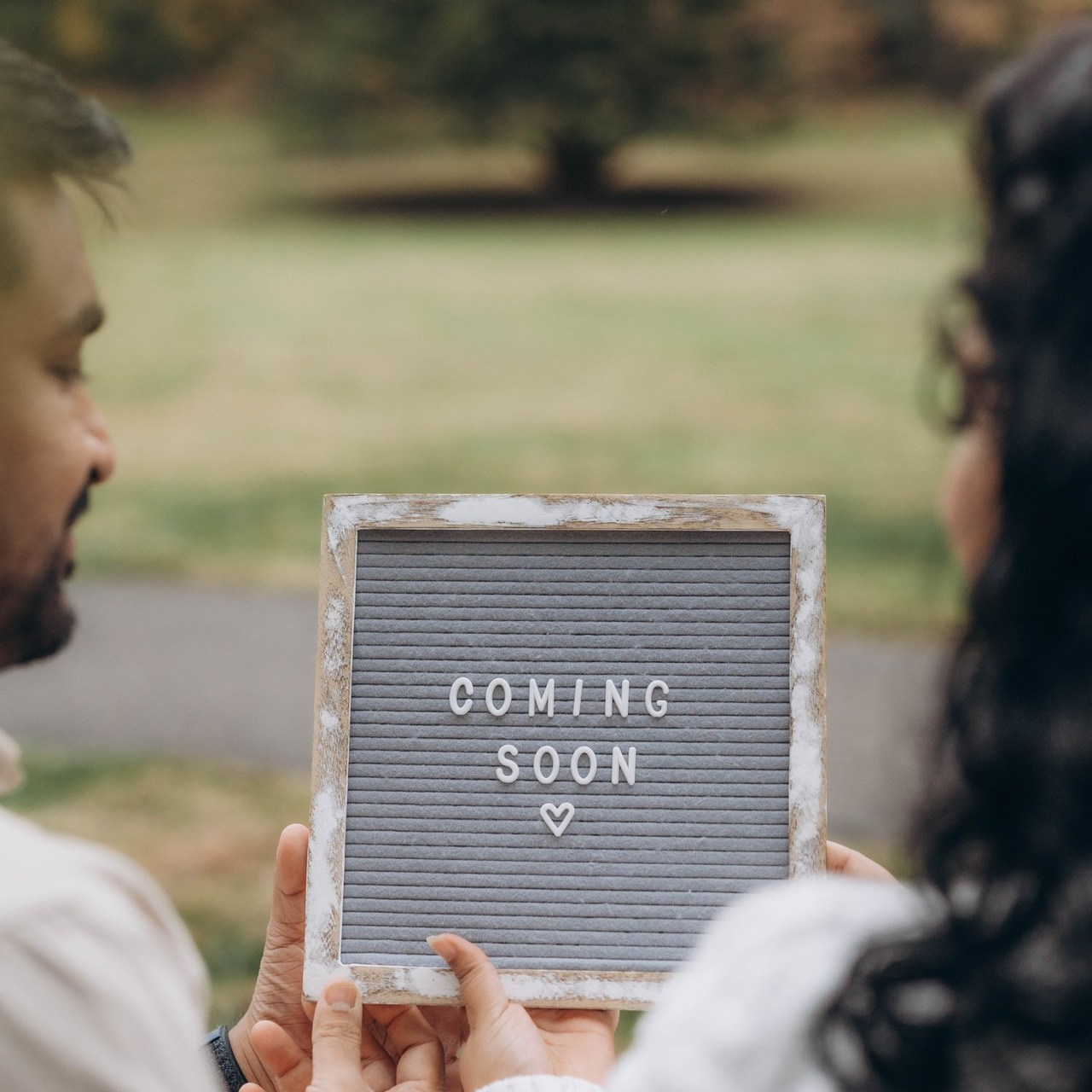 Reviews. Lifestyle Family Photographer in Pennsylvania