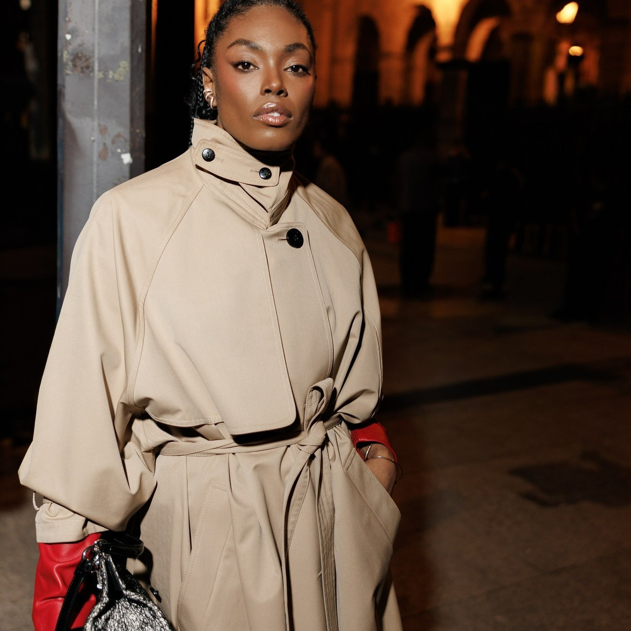 Reviews. Ilia Pisarenko — Fashion & Street Photographer in Paris