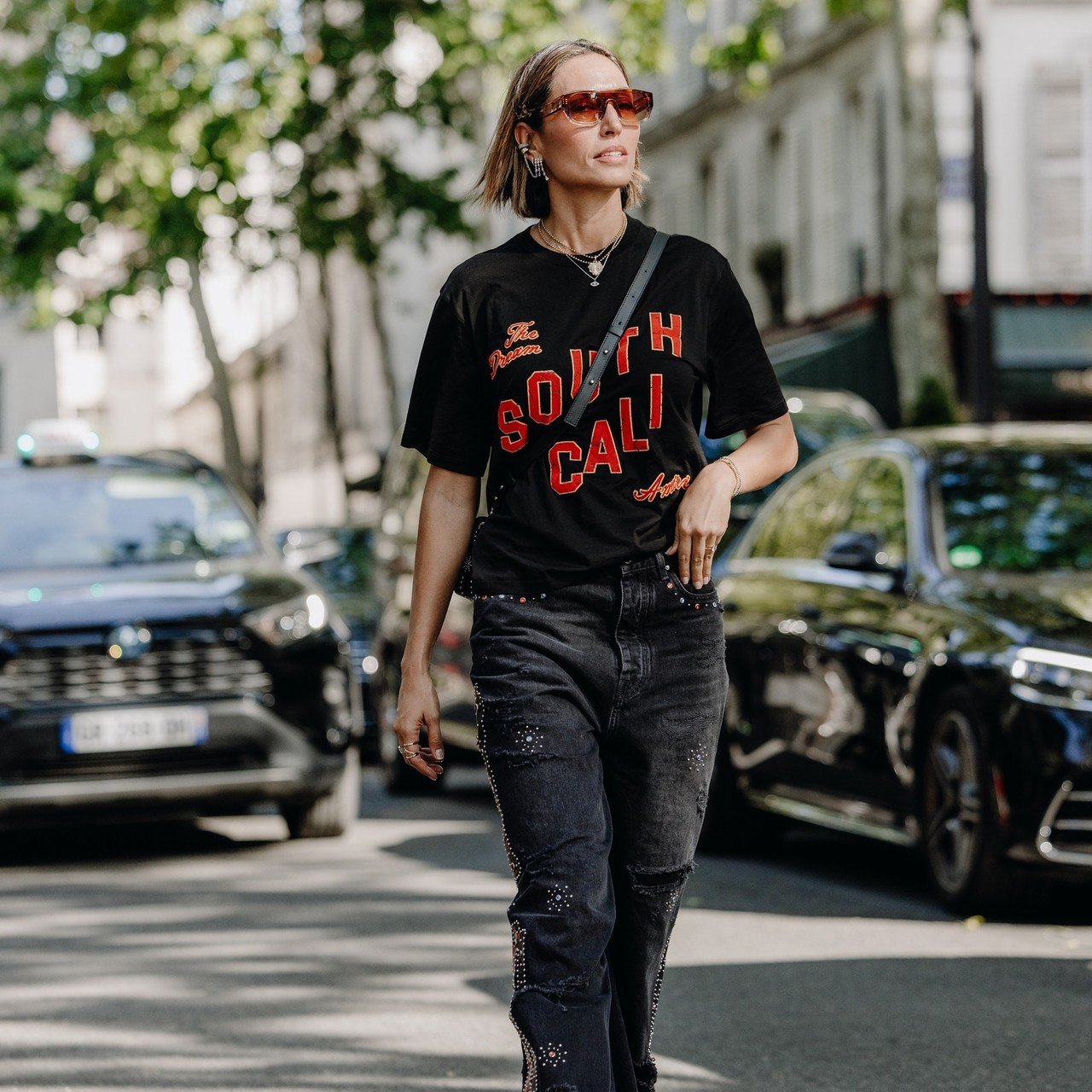 Reviews. Ilia Pisarenko — Fashion & Street Photographer in Paris