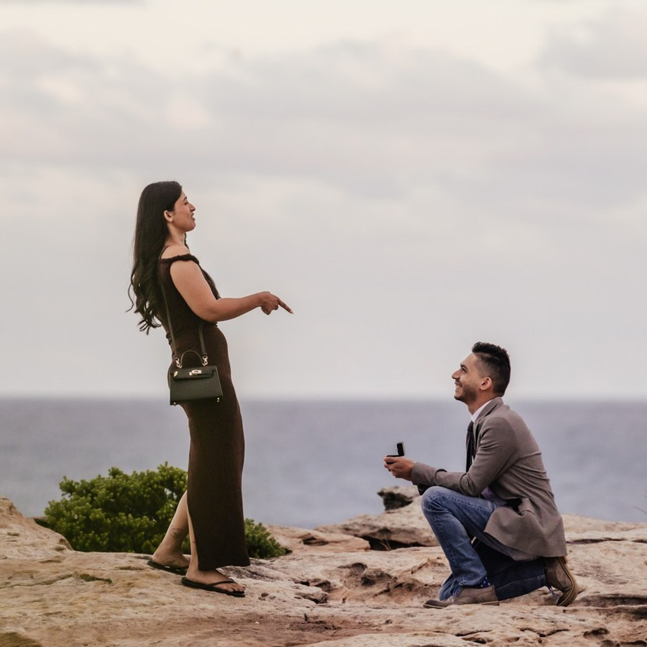 Wedding Photography Reviews Sydney | True Story Photography