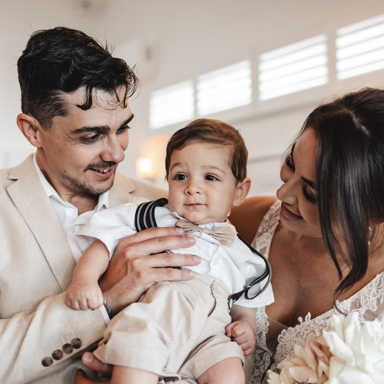 Feedback. True Story Photography