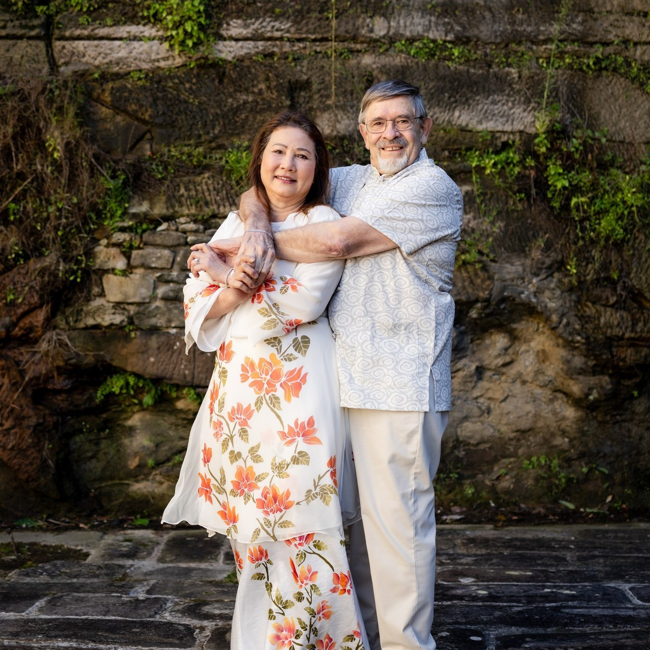 Wedding Photography Reviews Sydney | True Story Photography