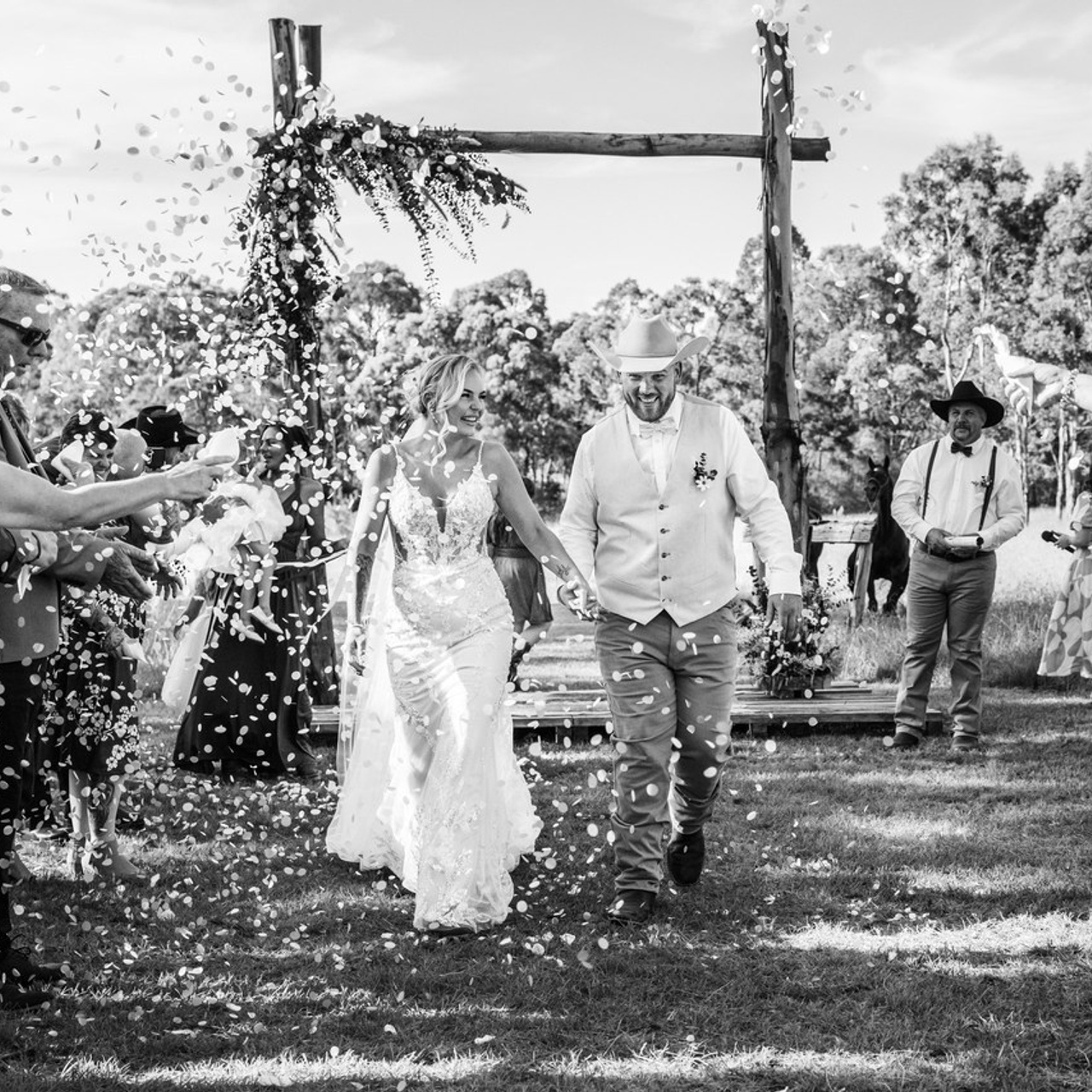 Feedback. True Story Photography