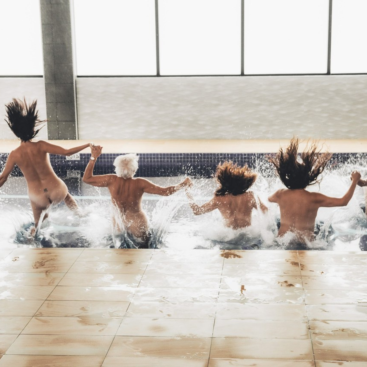 Feedback. True Story Photography