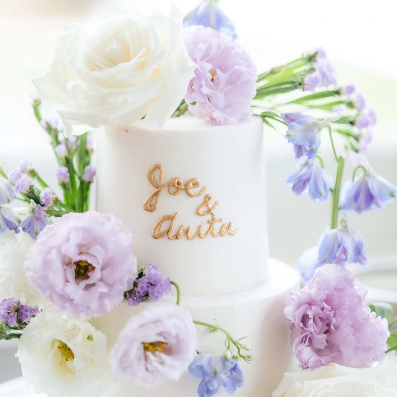 Wedding Photography Reviews Sydney | True Story Photography