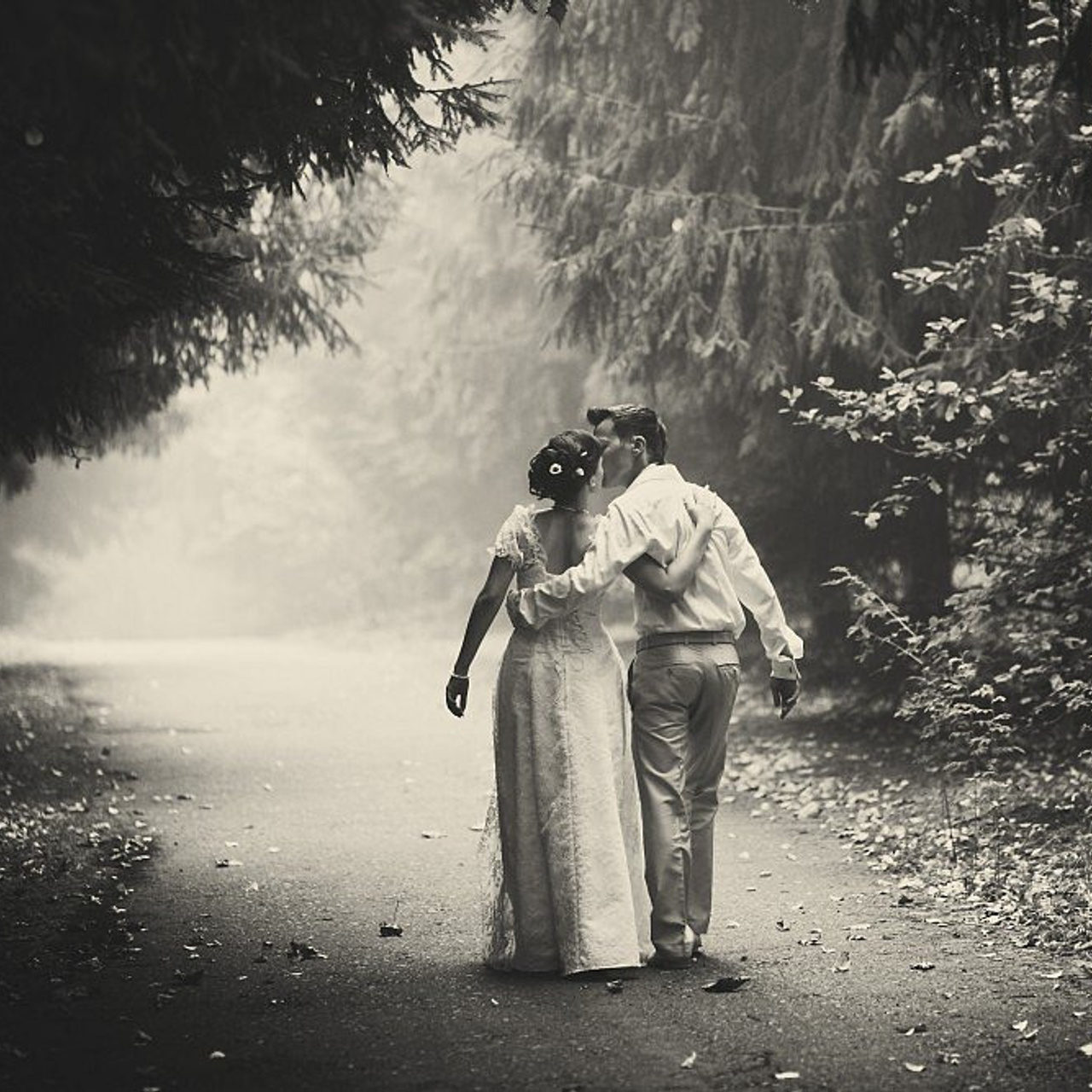 Feedback. True Story Photography