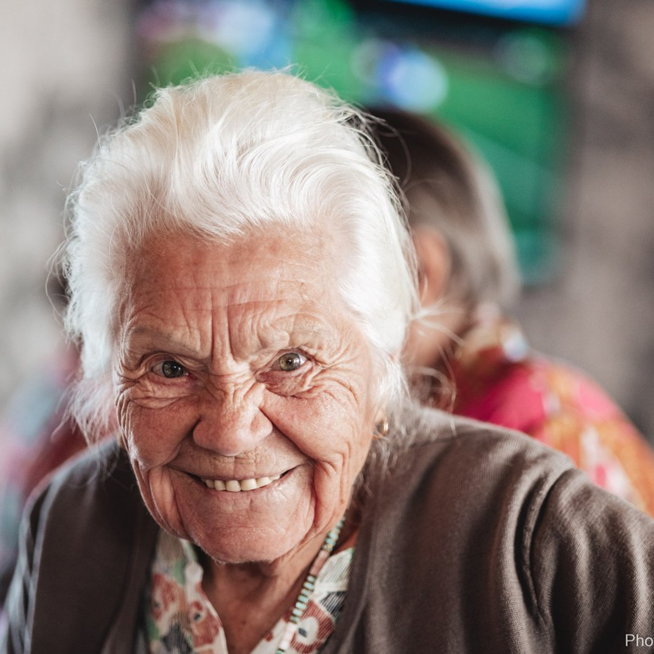 Feedback. True Story Photography