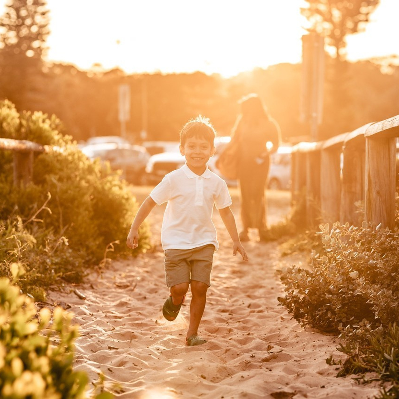 Feedback. True Story Photography