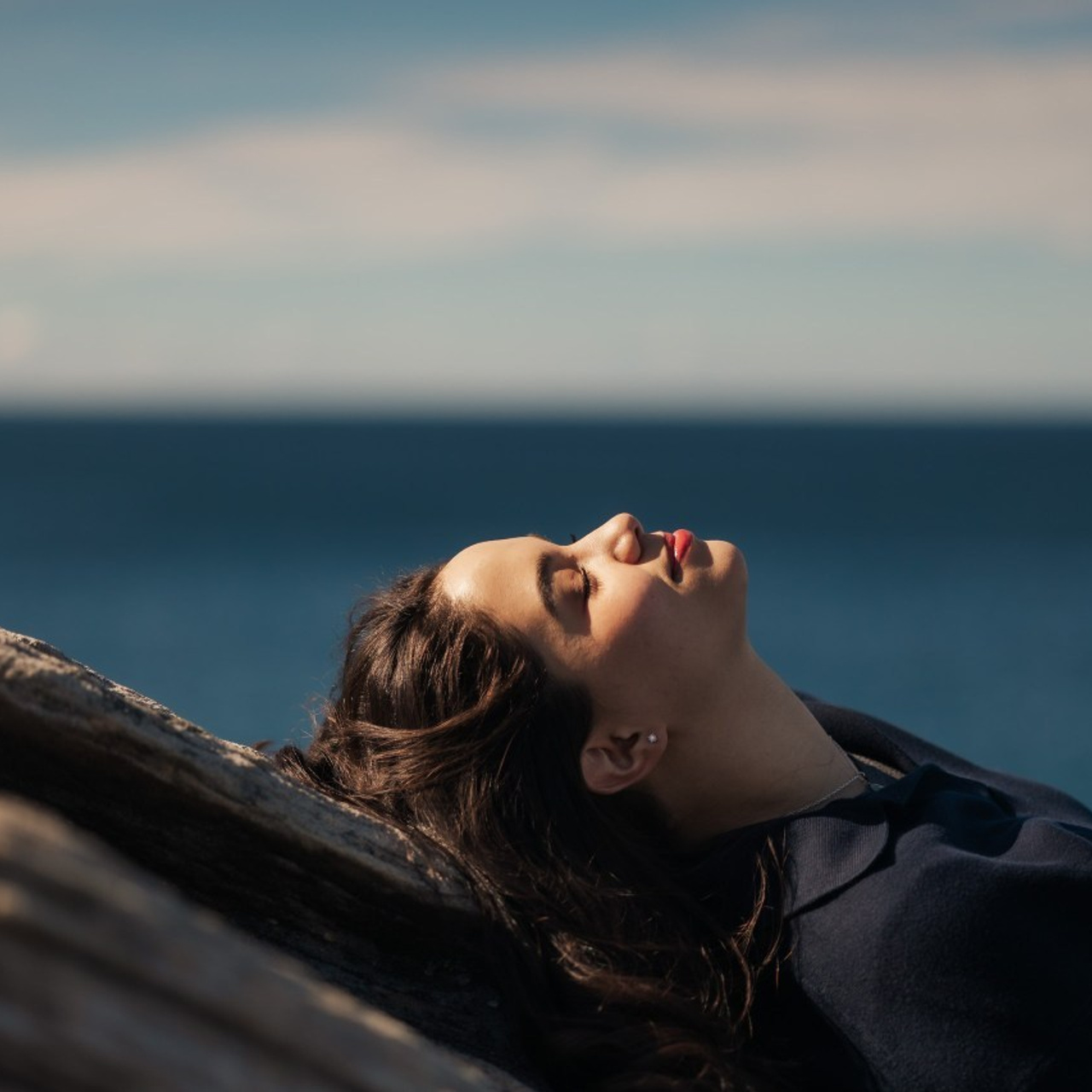 Feedback. True Story Photography