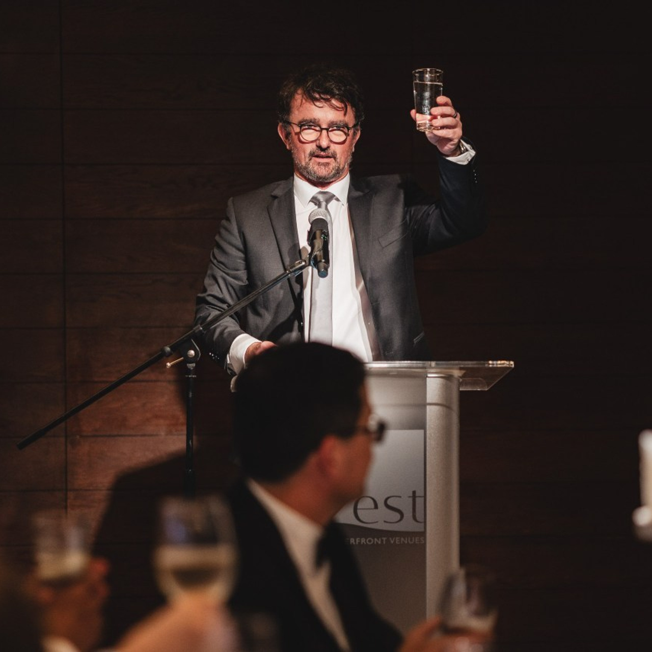 Feedback. True Story Photography