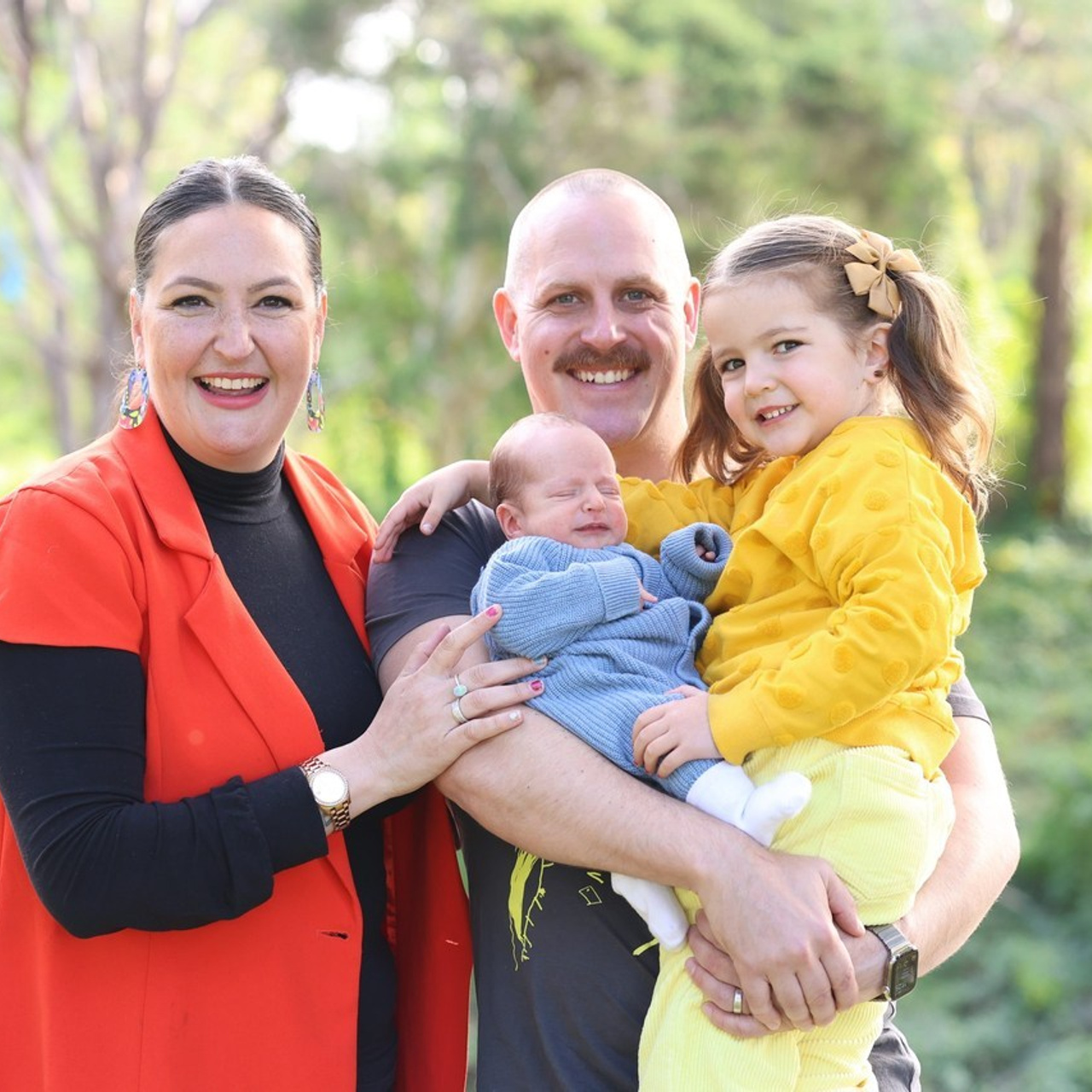 Feedback. True Story Photography