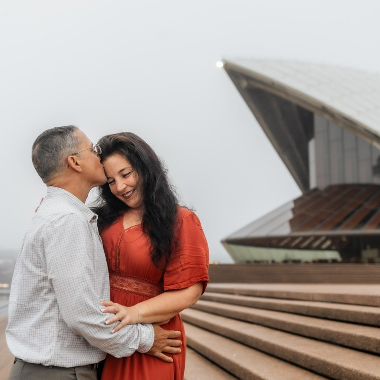Wedding Photography Reviews Sydney | True Story Photography