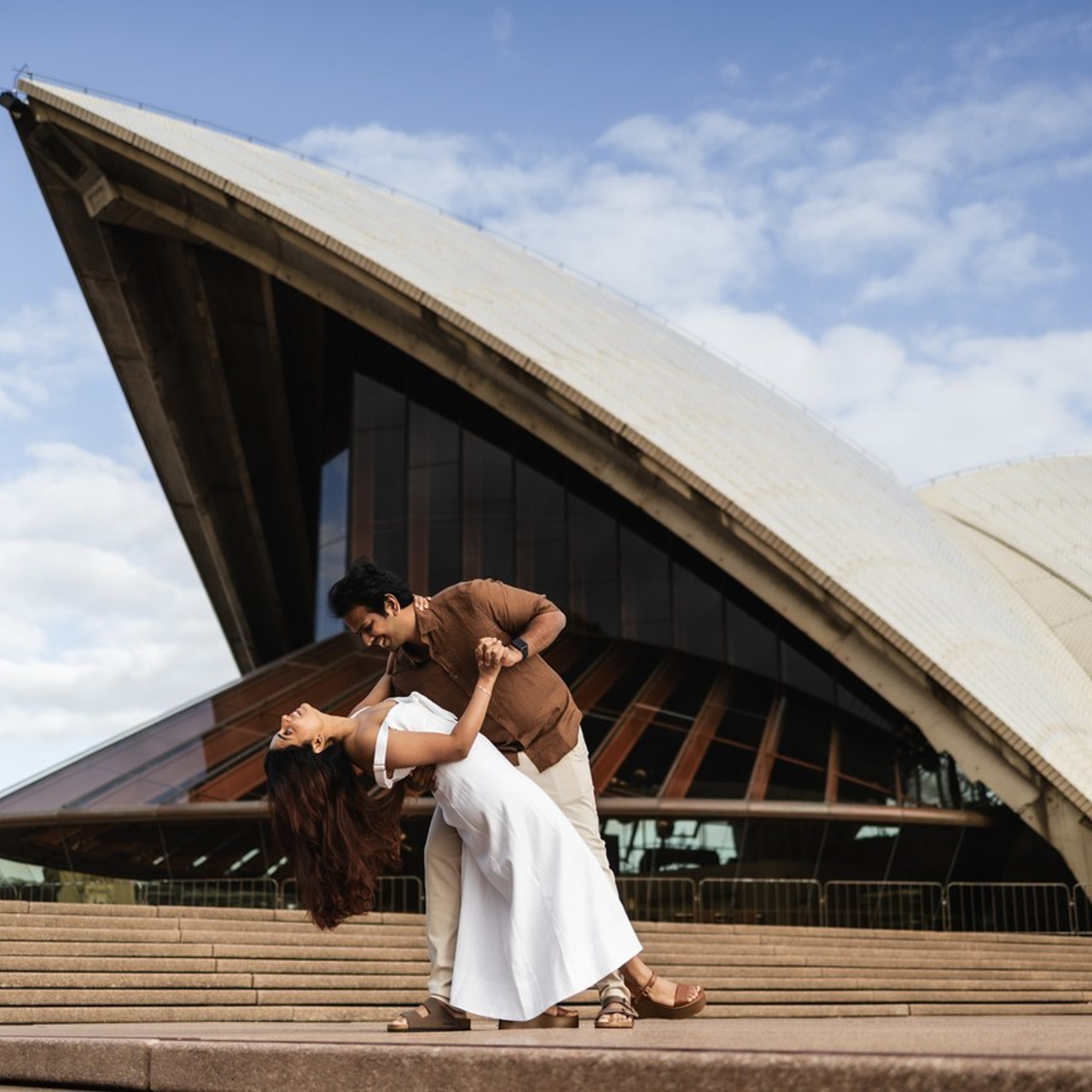 Wedding Photography Reviews Sydney | True Story Photography