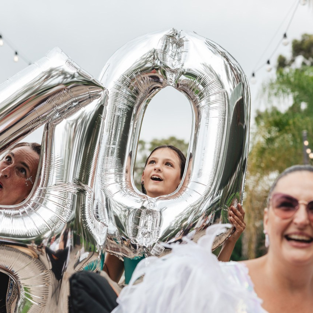 Feedback. True Story Photography