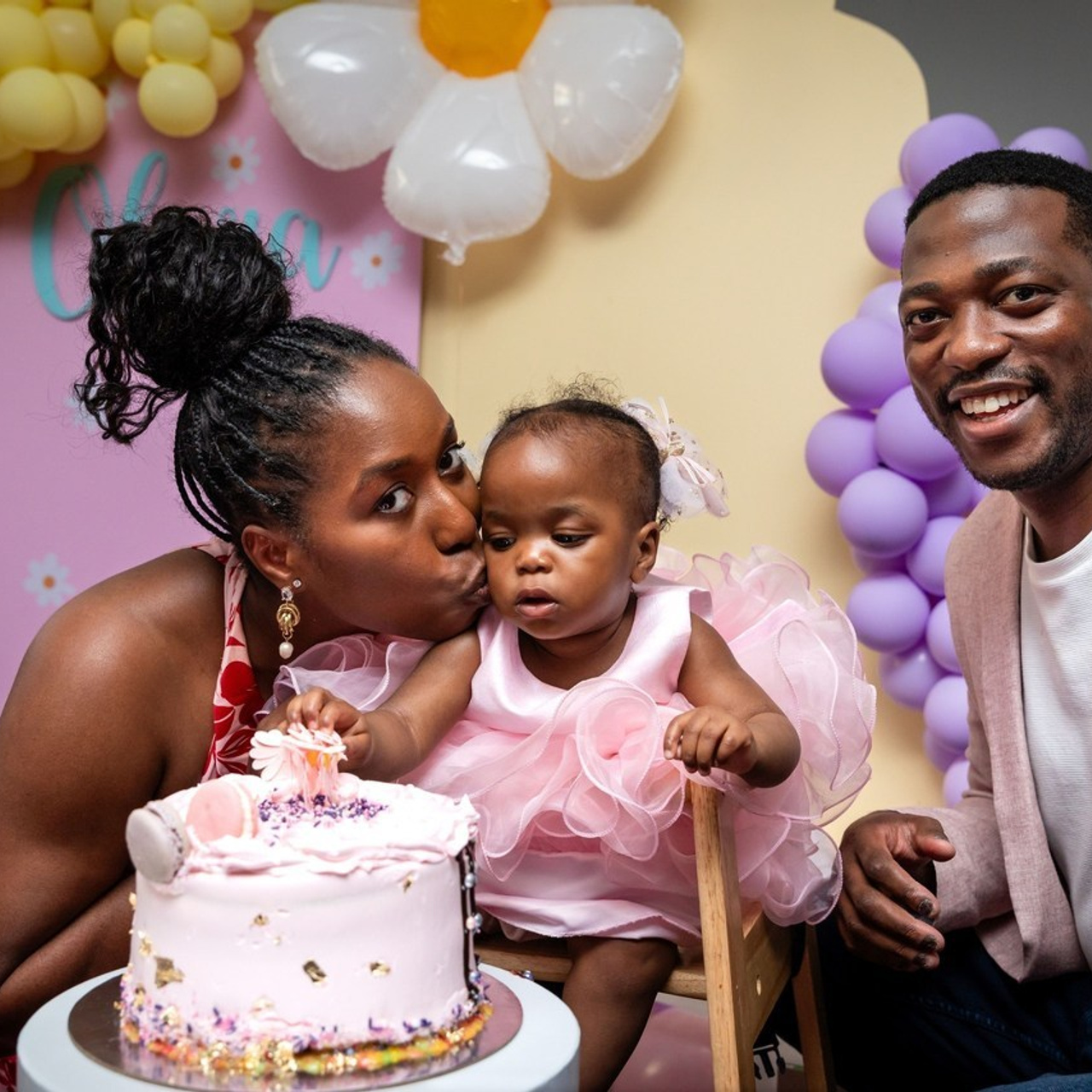 Feedback. True Story Photography