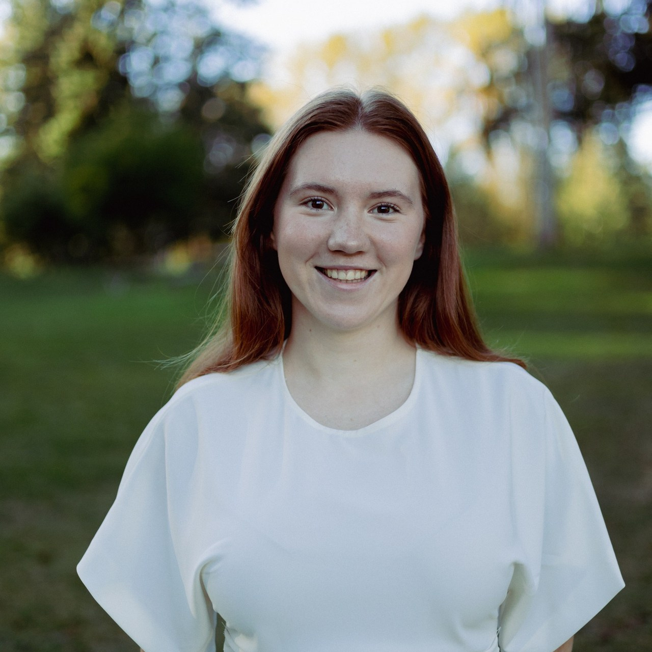 Testimonials. Boston wedding and portrait, real estate photographer Svateev Andrey