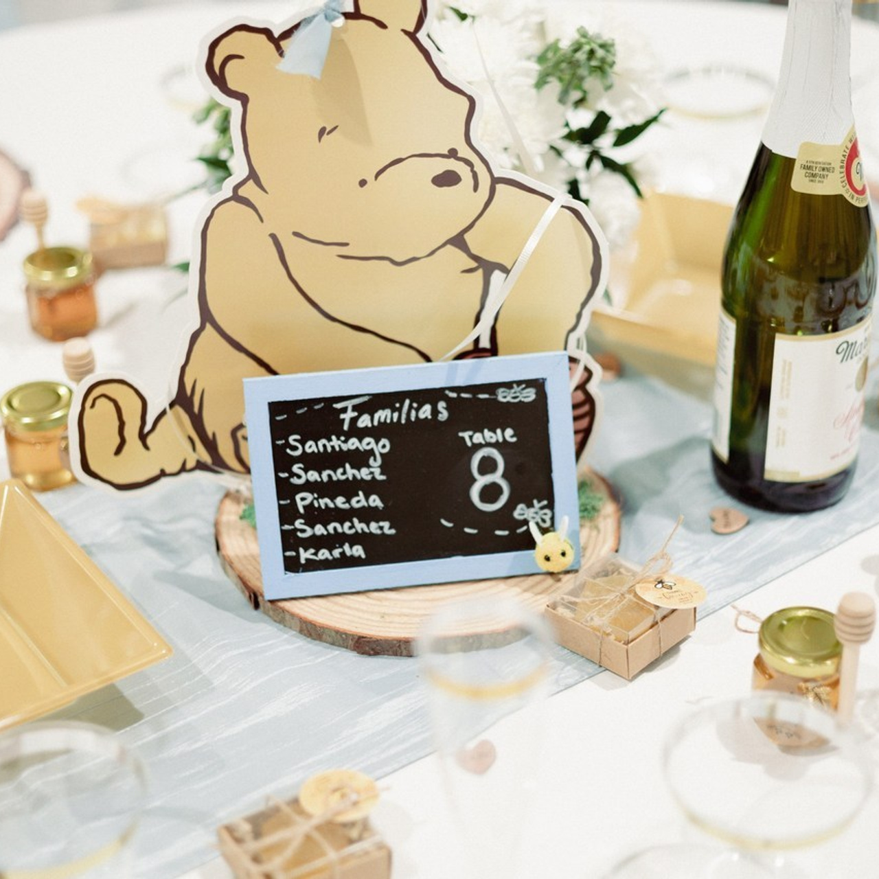 Testimonials. Boston wedding and portrait, real estate photographer Svateev Andrey