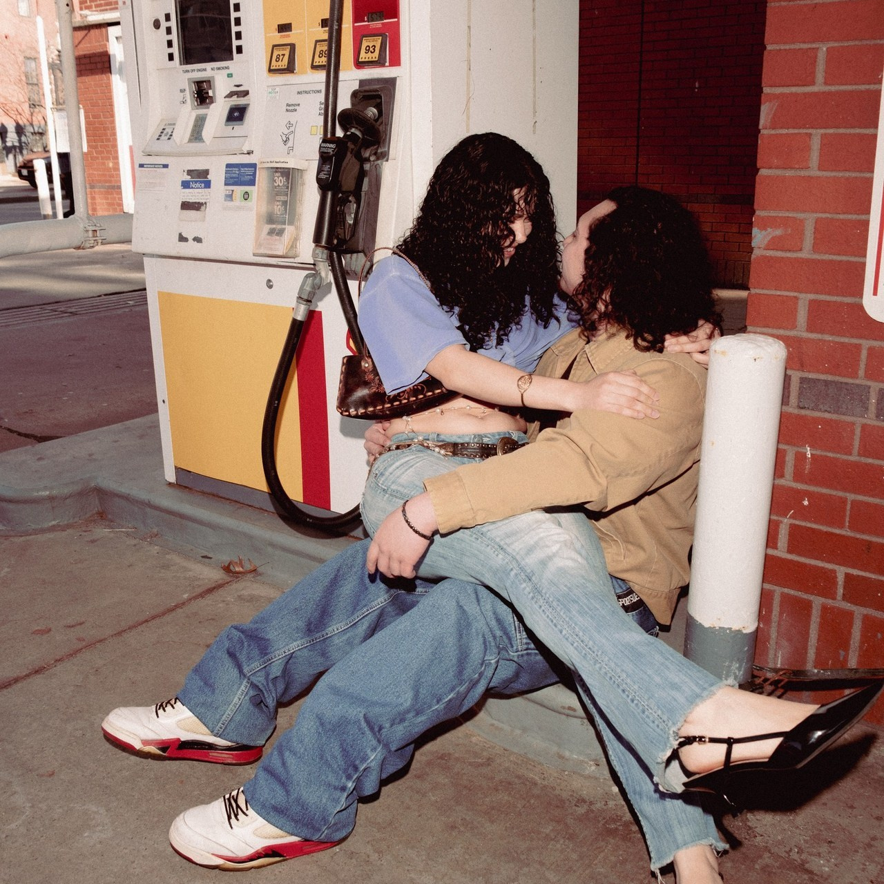 Testimonials. Boston wedding and portrait, real estate photographer Svateev Andrey