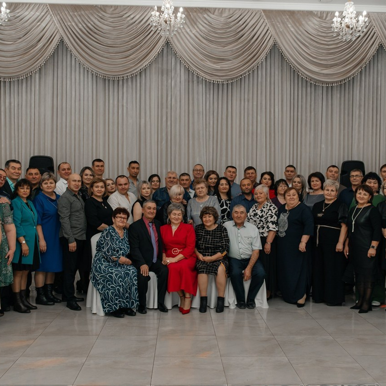 Reseñas. Dmitry Chikelev, fotógrafo de bodas y familias