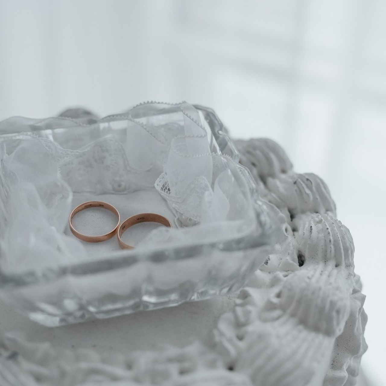 Reseñas. Dmitry Chikelev, fotógrafo de bodas y familias