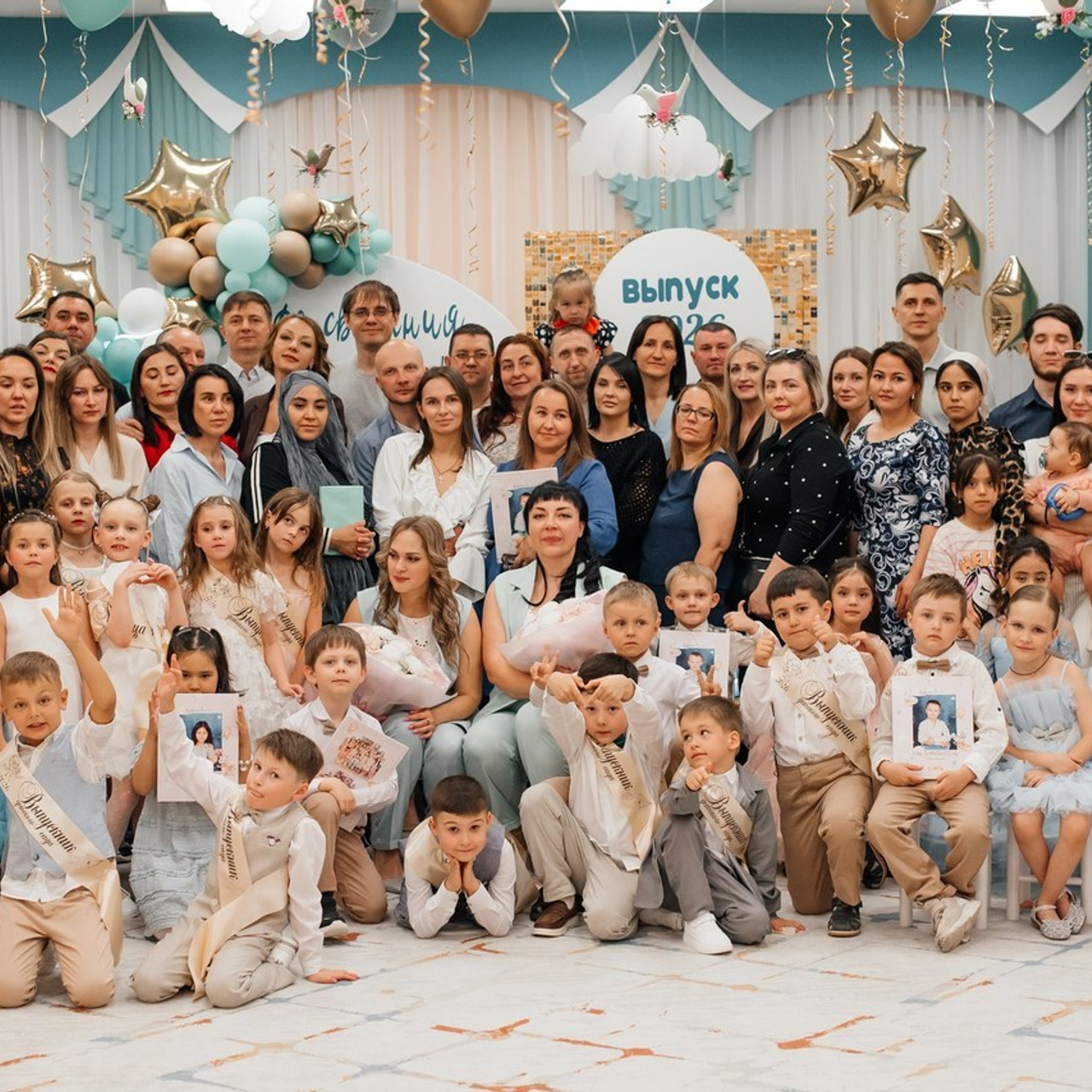Отзывы. Свадебный и семейный фотограф Дмитрий Чикелев