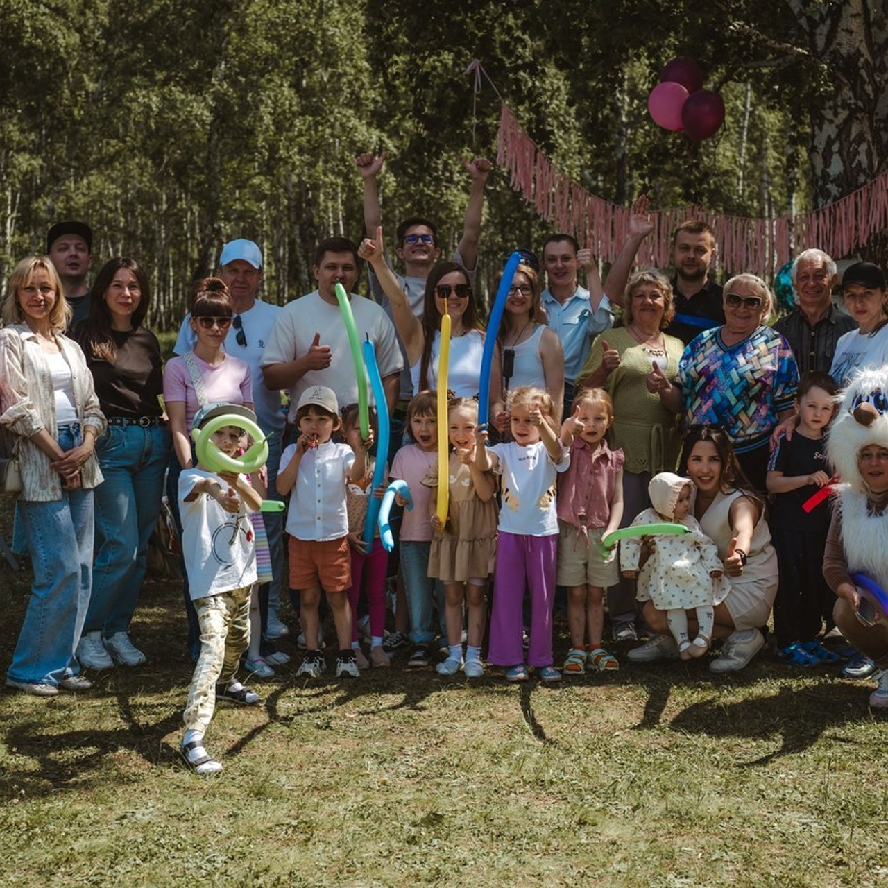Reseñas. Dmitry Chikelev, fotógrafo de bodas y familias