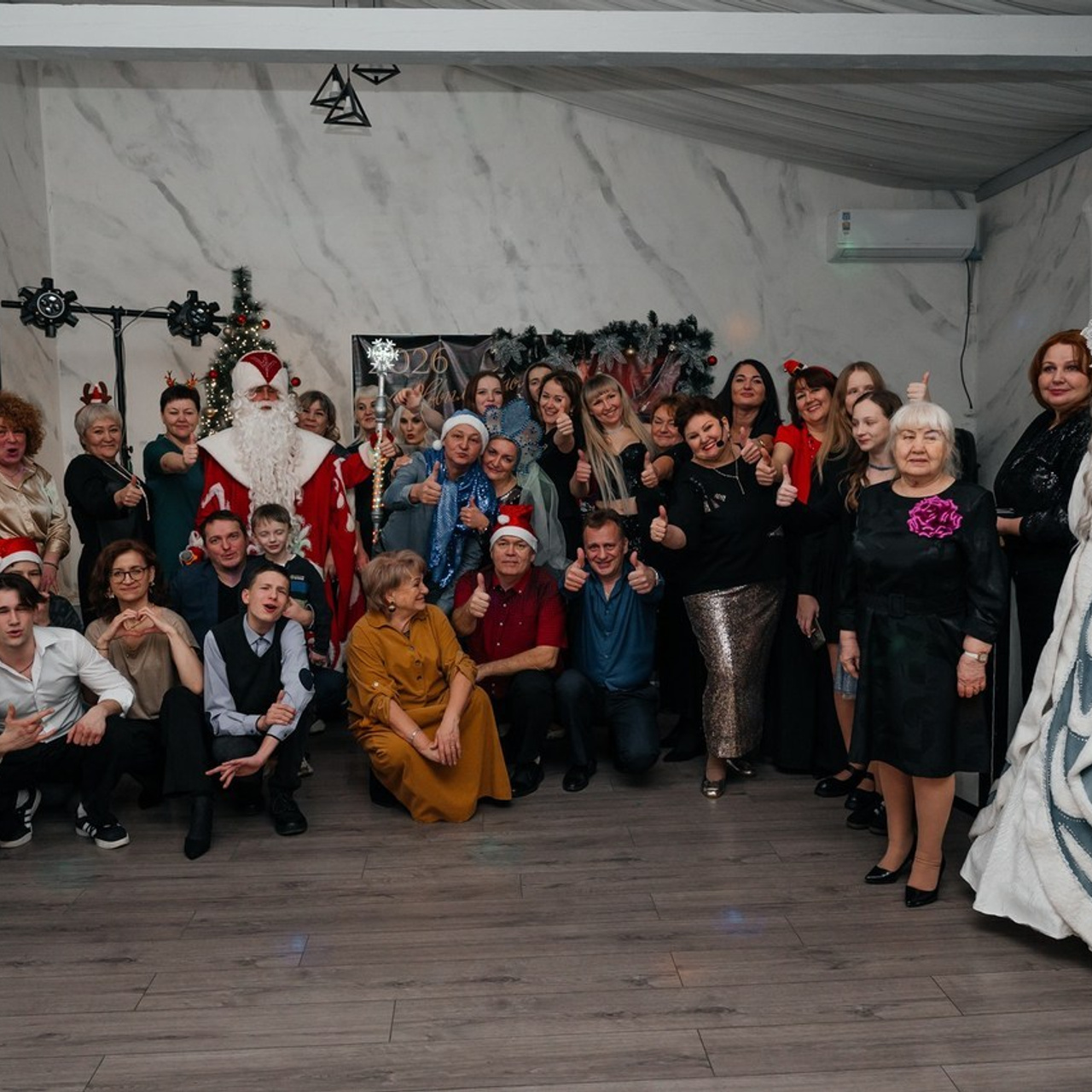 Reseñas. Dmitry Chikelev, fotógrafo de bodas y familias