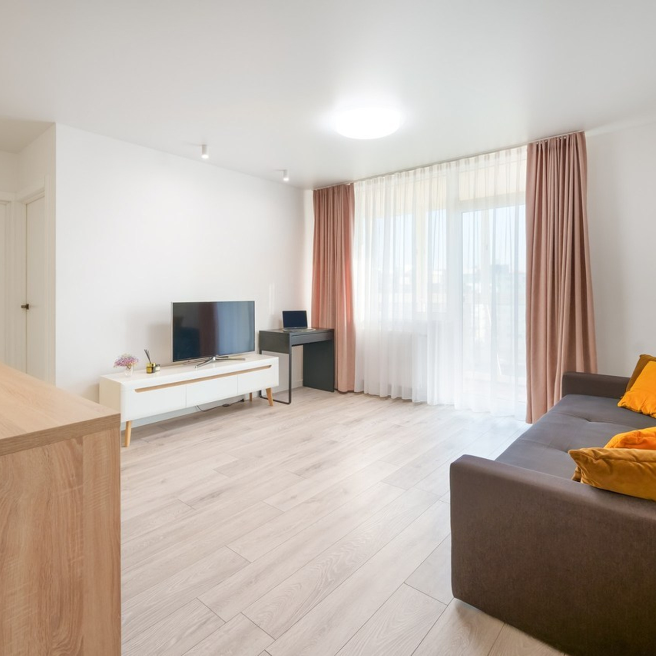 Geri atsiliepimai apie fotografo darbą. Elina Sapiega fotografė Vilniuje