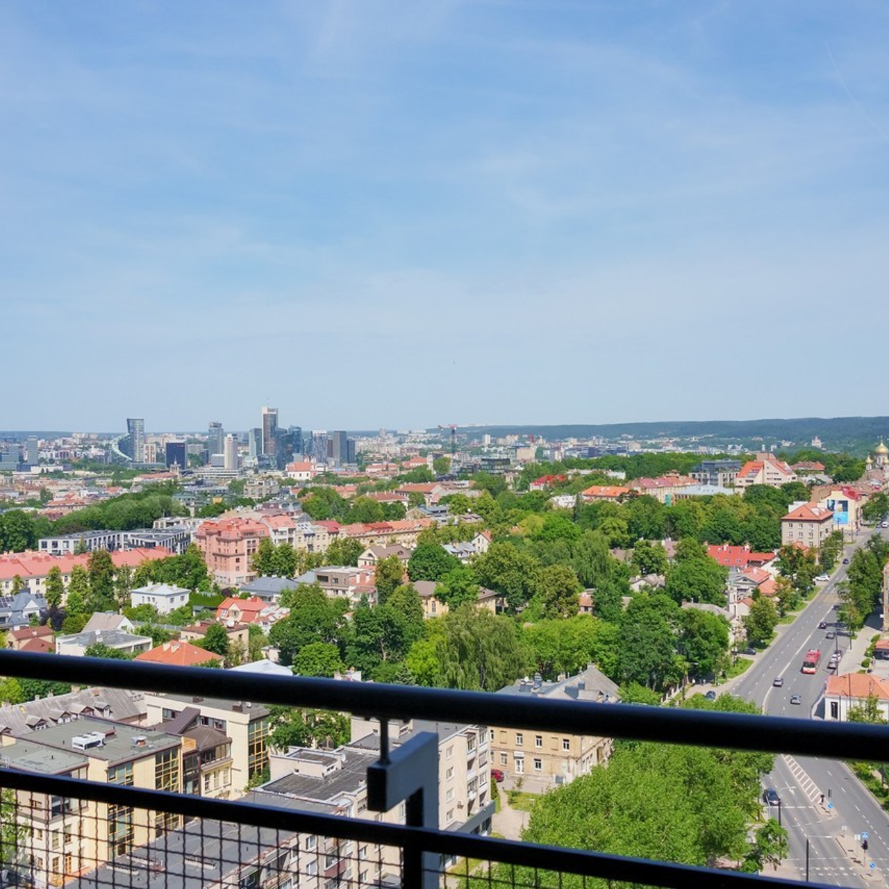 Geri atsiliepimai apie fotografo darbą. Elina Sapiega fotografė Vilniuje