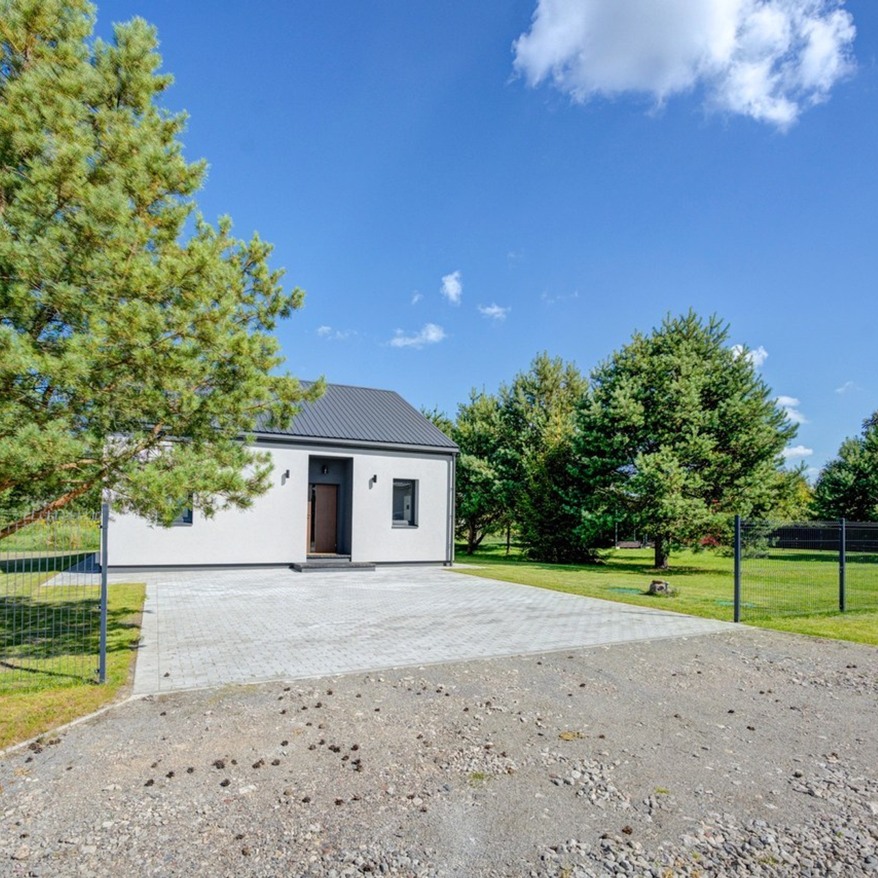 Geri atsiliepimai apie fotografo darbą. Elina Sapiega fotografė Vilniuje