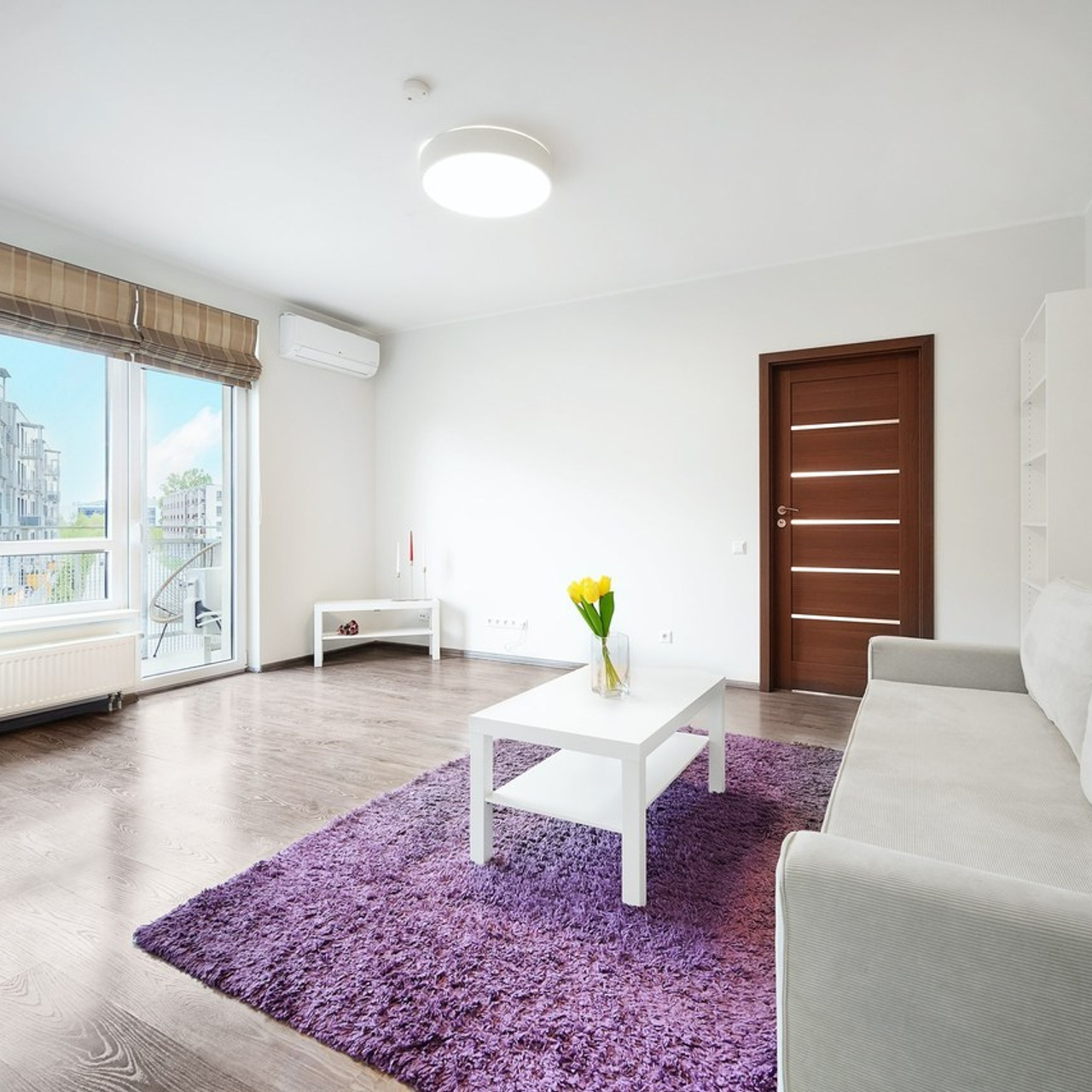 Geri atsiliepimai apie fotografo darbą. Elina Sapiega fotografė Vilniuje