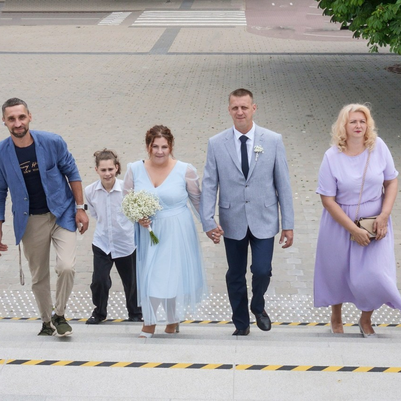 Geri atsiliepimai apie fotografo darbą. Elina Sapiega fotografė Vilniuje