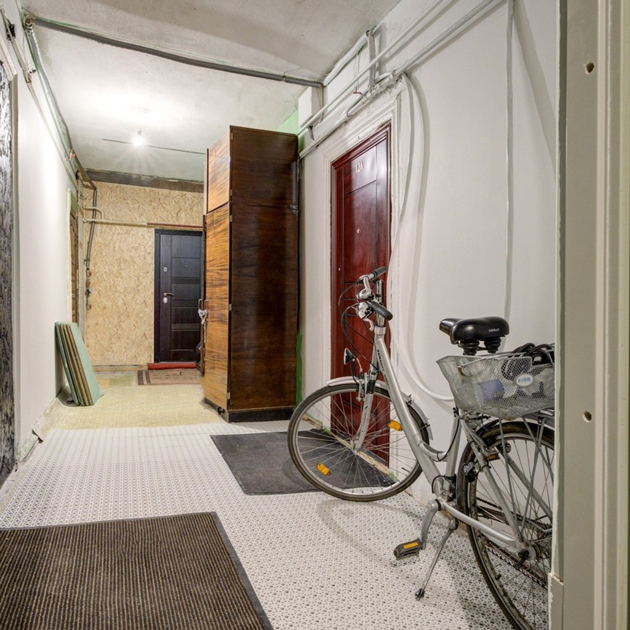 Geri atsiliepimai apie fotografo darbą. Elina Sapiega fotografė Vilniuje