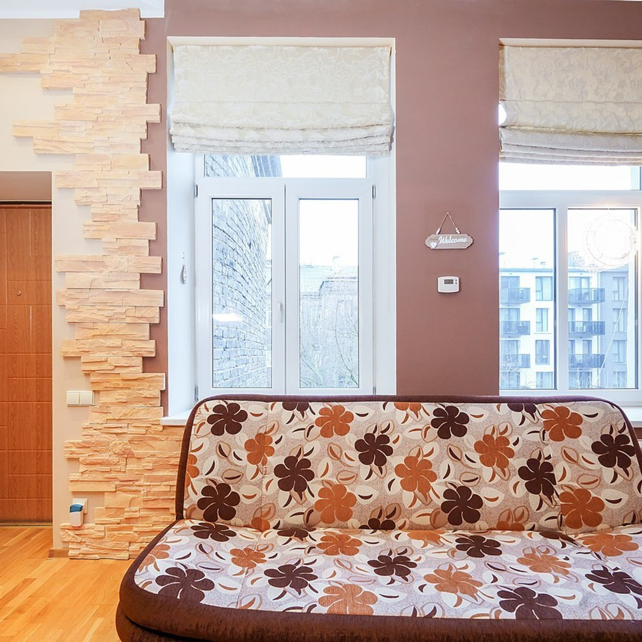 Geri atsiliepimai apie fotografo darbą. Elina Sapiega fotografė Vilniuje