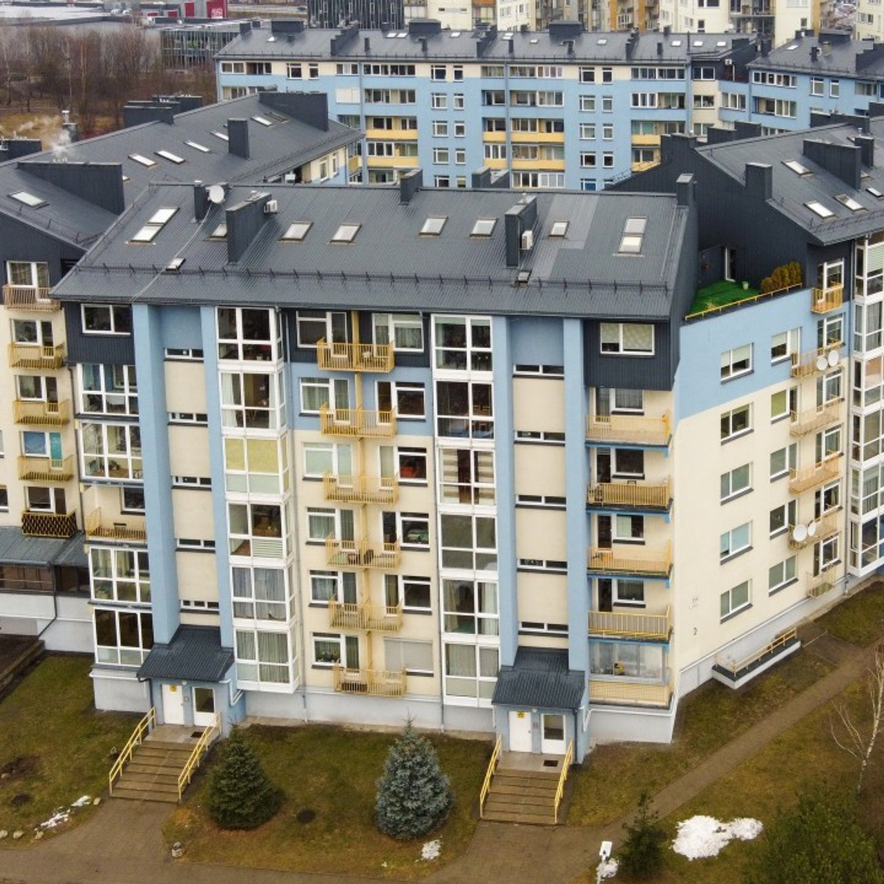 Geri atsiliepimai apie fotografo darbą. Elina Sapiega fotografė Vilniuje