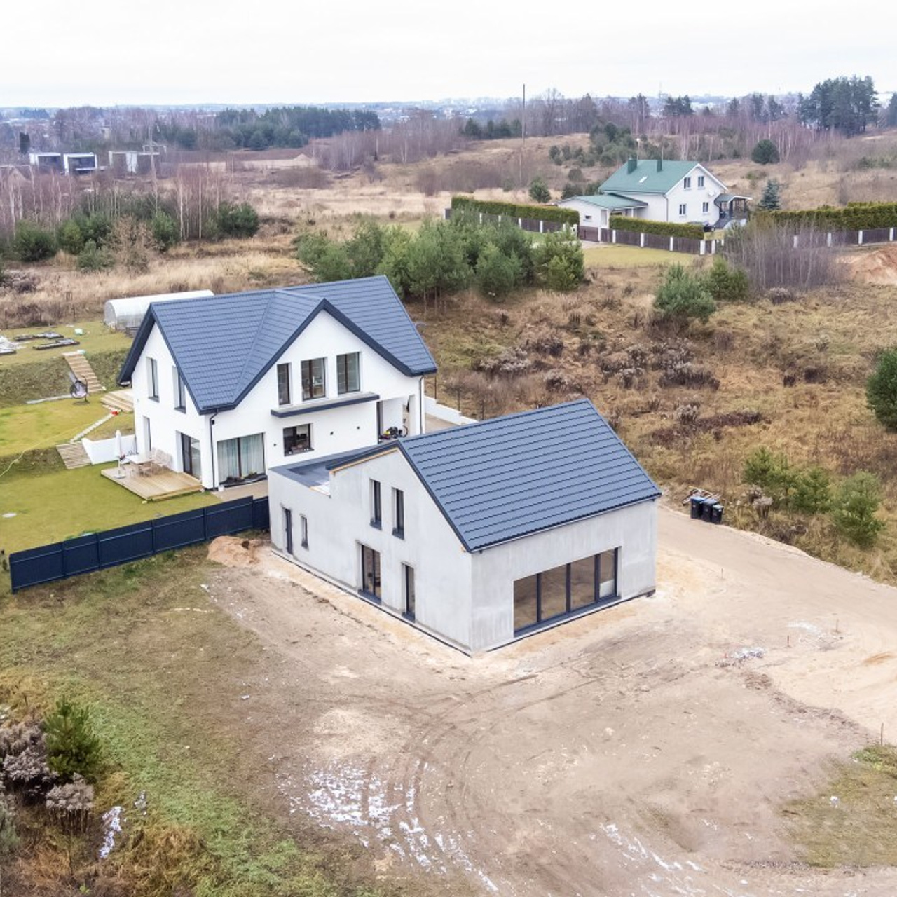 Geri atsiliepimai apie fotografo darbą. Elina Sapiega fotografė Vilniuje