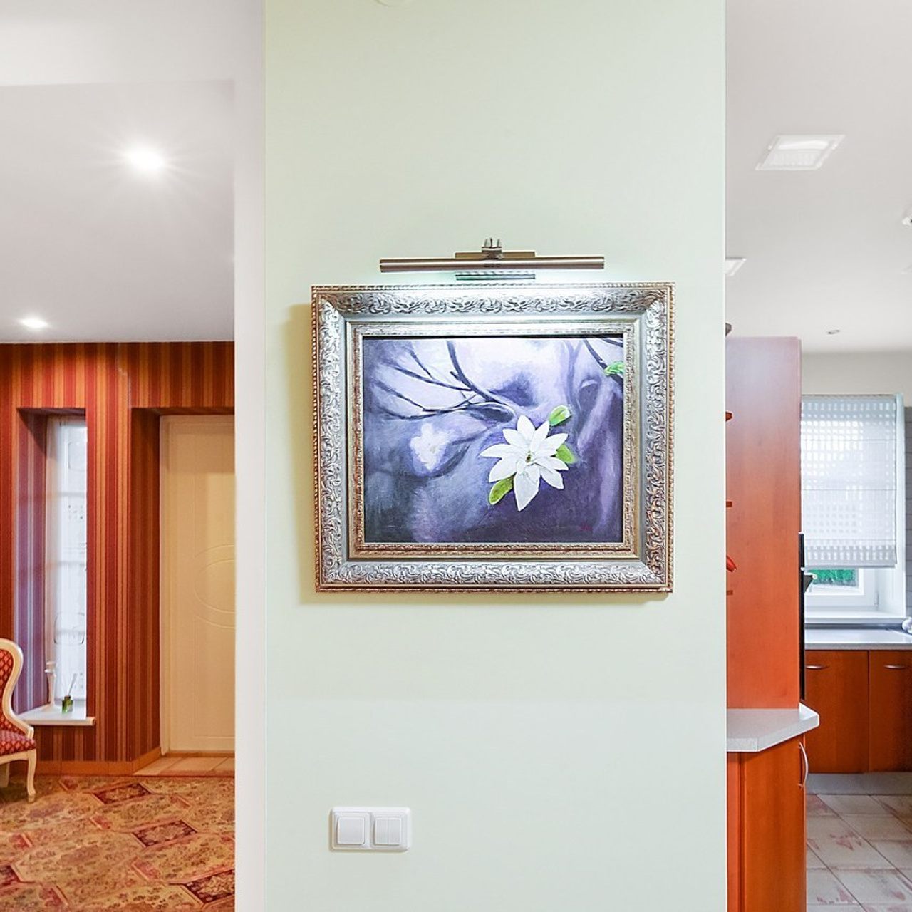 Geri atsiliepimai apie fotografo darbą. Elina Sapiega fotografė Vilniuje