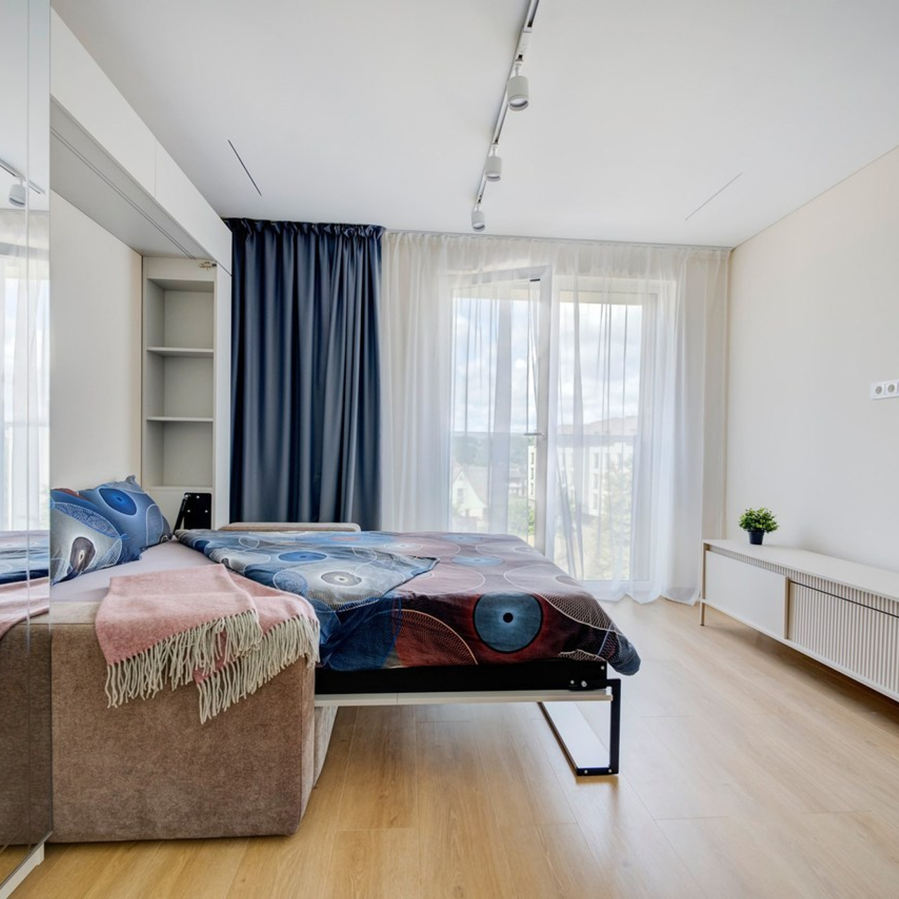 Geri atsiliepimai apie fotografo darbą. Elina Sapiega fotografė Vilniuje