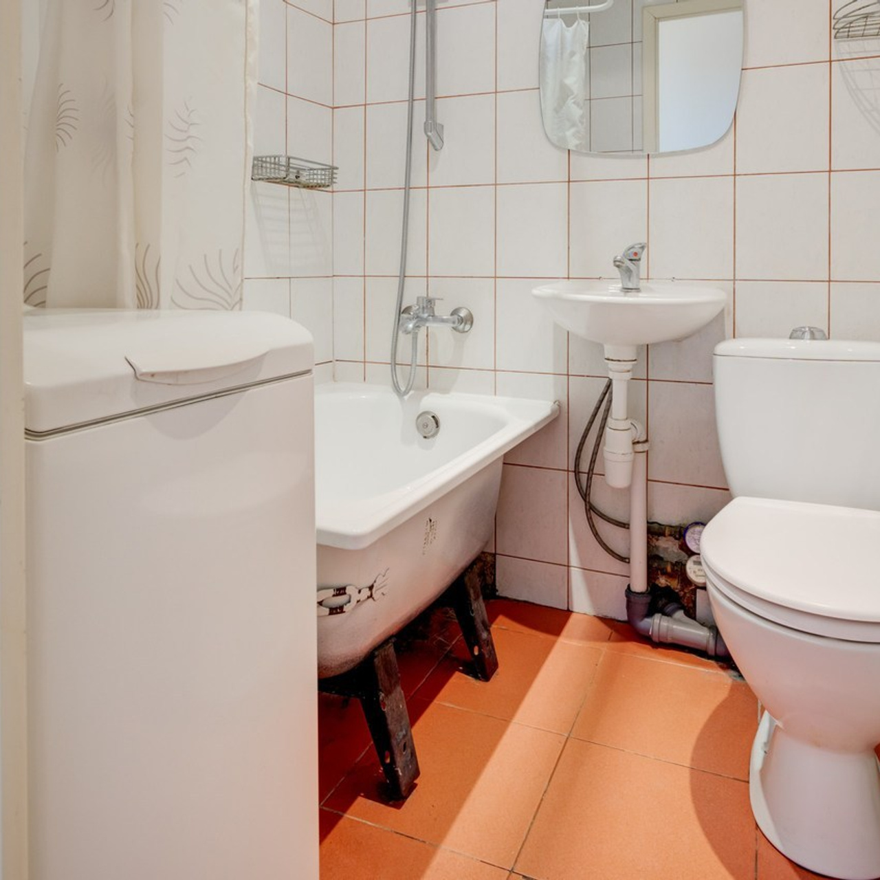 Geri atsiliepimai apie fotografo darbą. Elina Sapiega fotografė Vilniuje