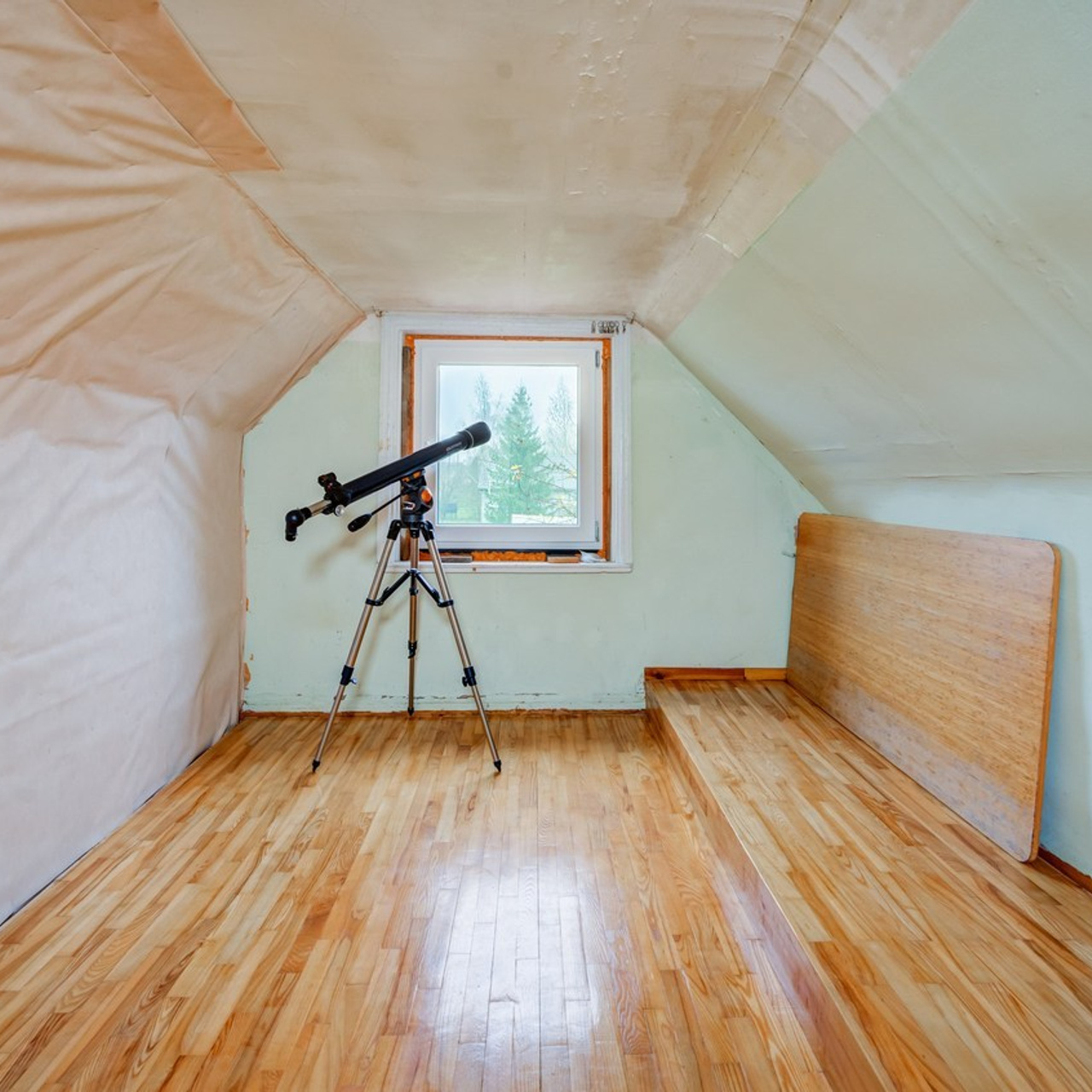 Geri atsiliepimai apie fotografo darbą. Elina Sapiega fotografė Vilniuje