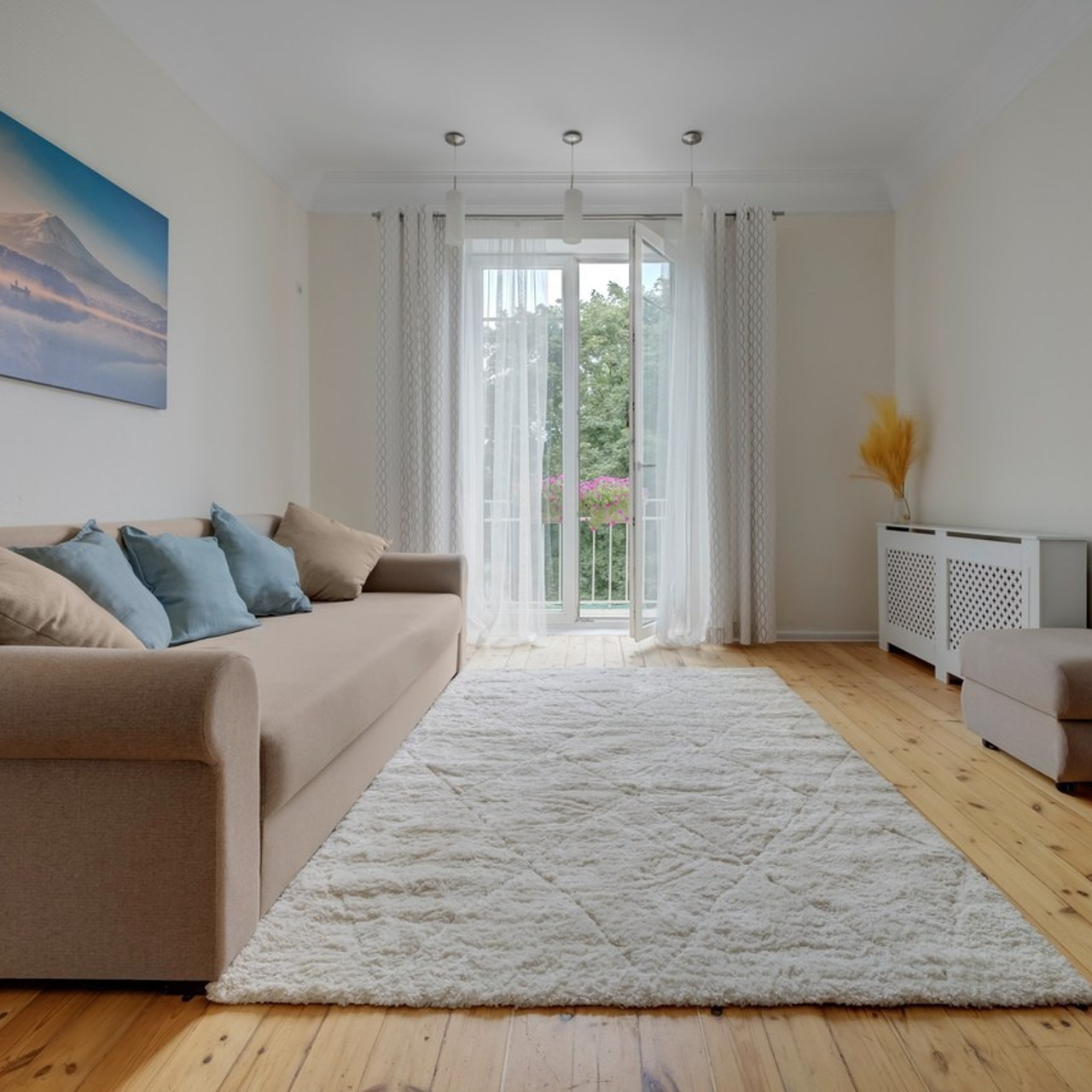 Geri atsiliepimai apie fotografo darbą. Elina Sapiega fotografė Vilniuje