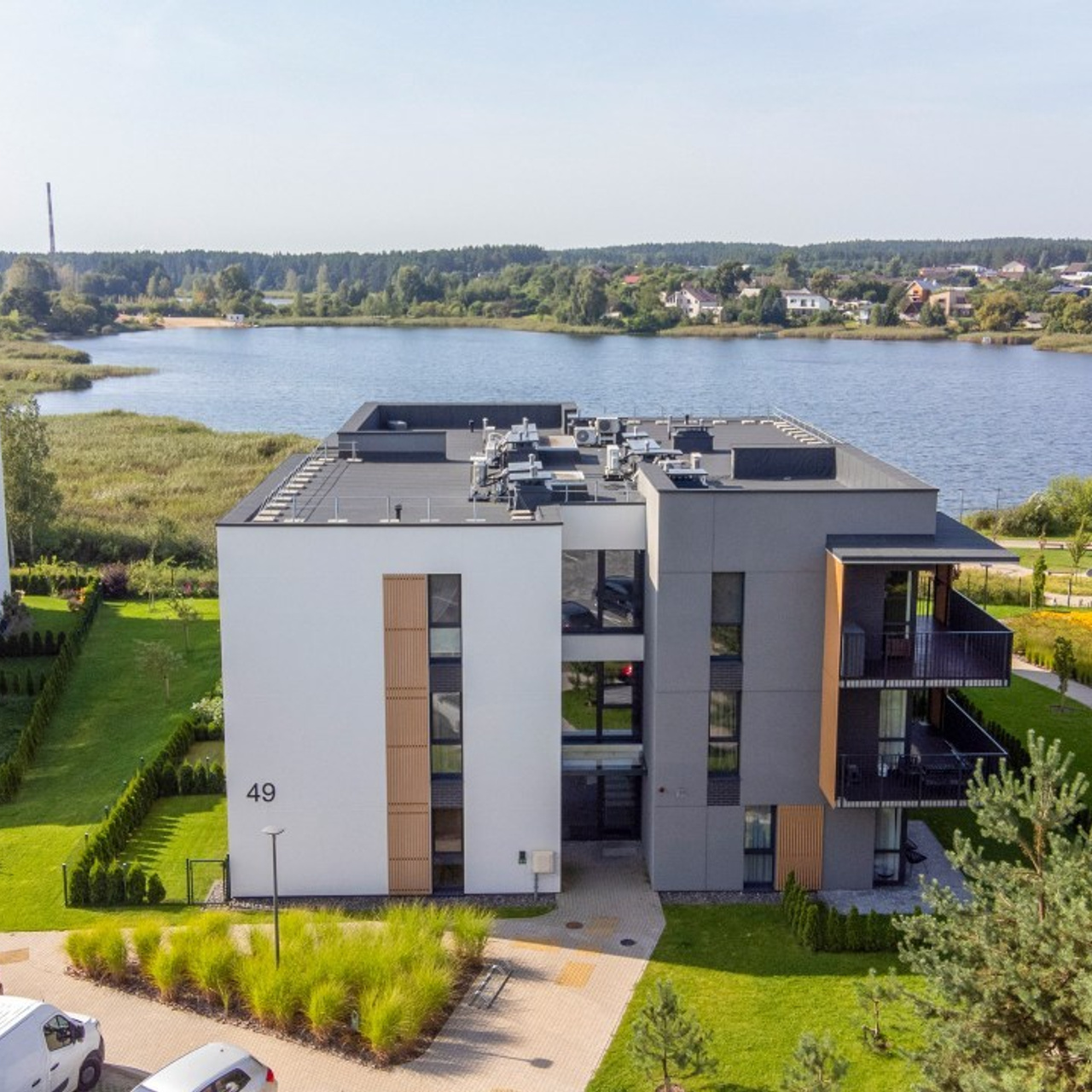 Geri atsiliepimai apie fotografo darbą. Elina Sapiega fotografė Vilniuje