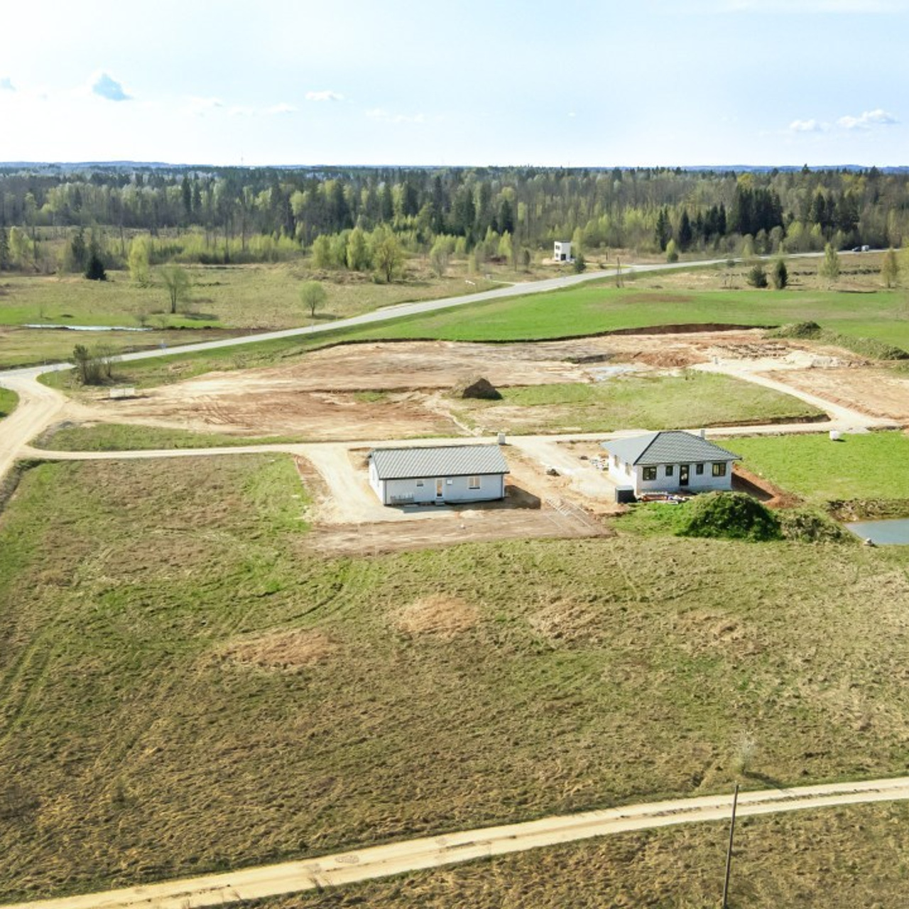 Geri atsiliepimai apie fotografo darbą. Elina Sapiega fotografė Vilniuje