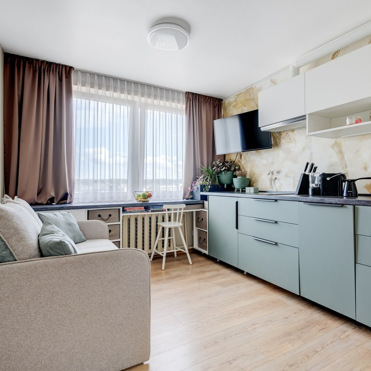 Geri atsiliepimai apie fotografo darbą. Elina Sapiega fotografė Vilniuje