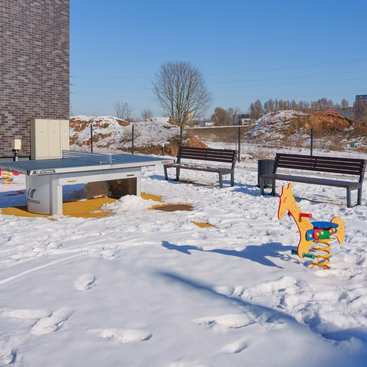 Geri atsiliepimai apie fotografo darbą. Elina Sapiega fotografė Vilniuje