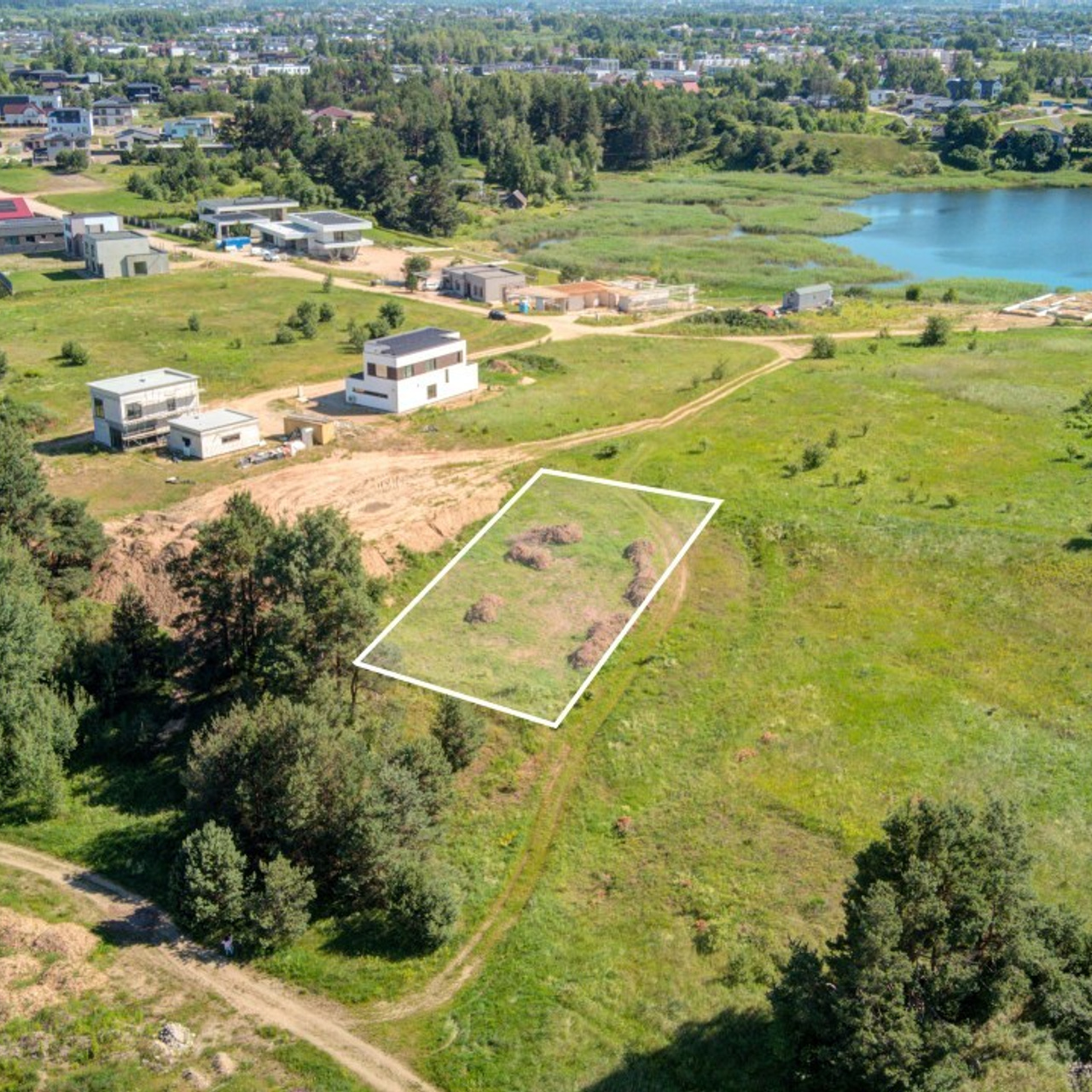 Geri atsiliepimai apie fotografo darbą. Elina Sapiega fotografė Vilniuje