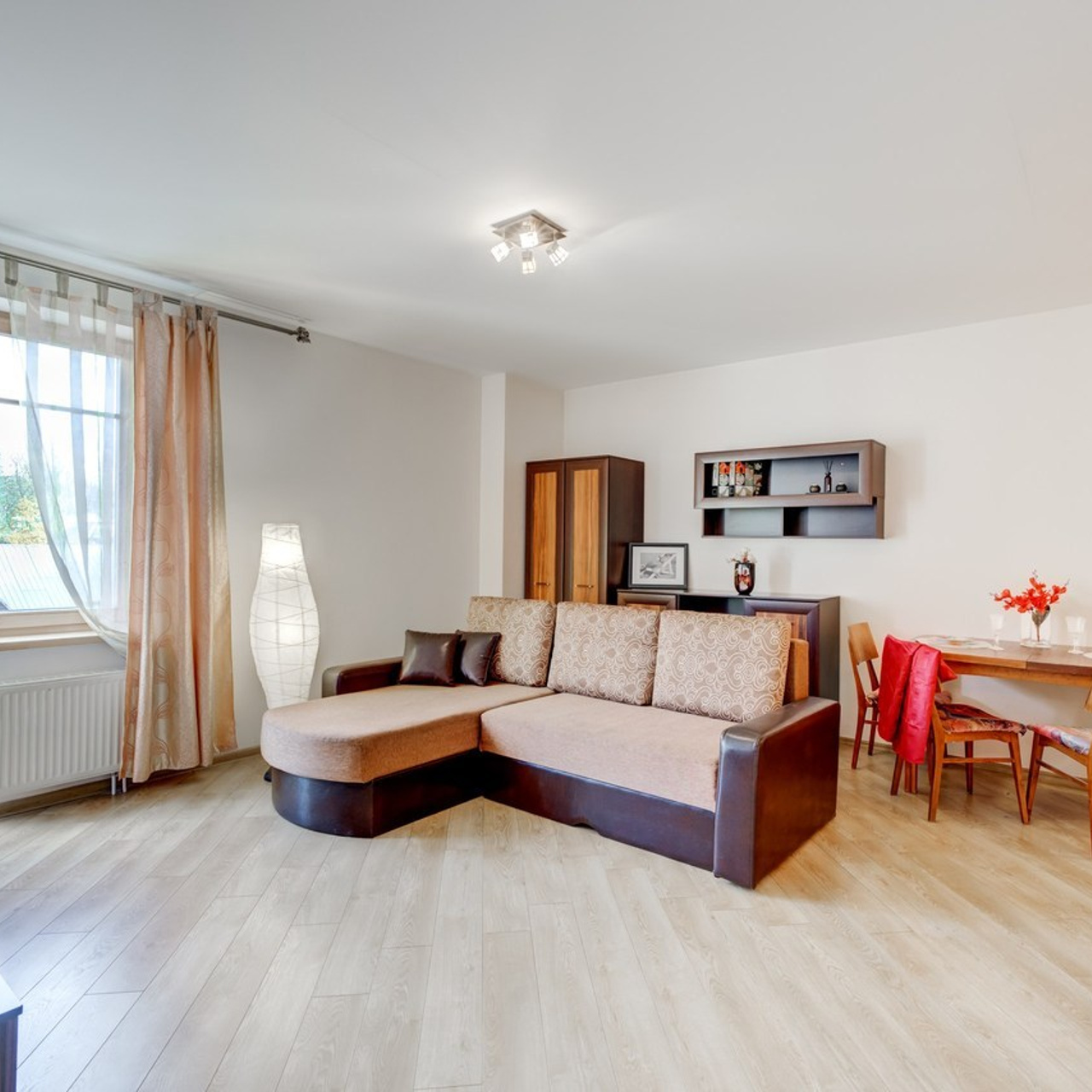 Geri atsiliepimai apie fotografo darbą. Elina Sapiega fotografė Vilniuje