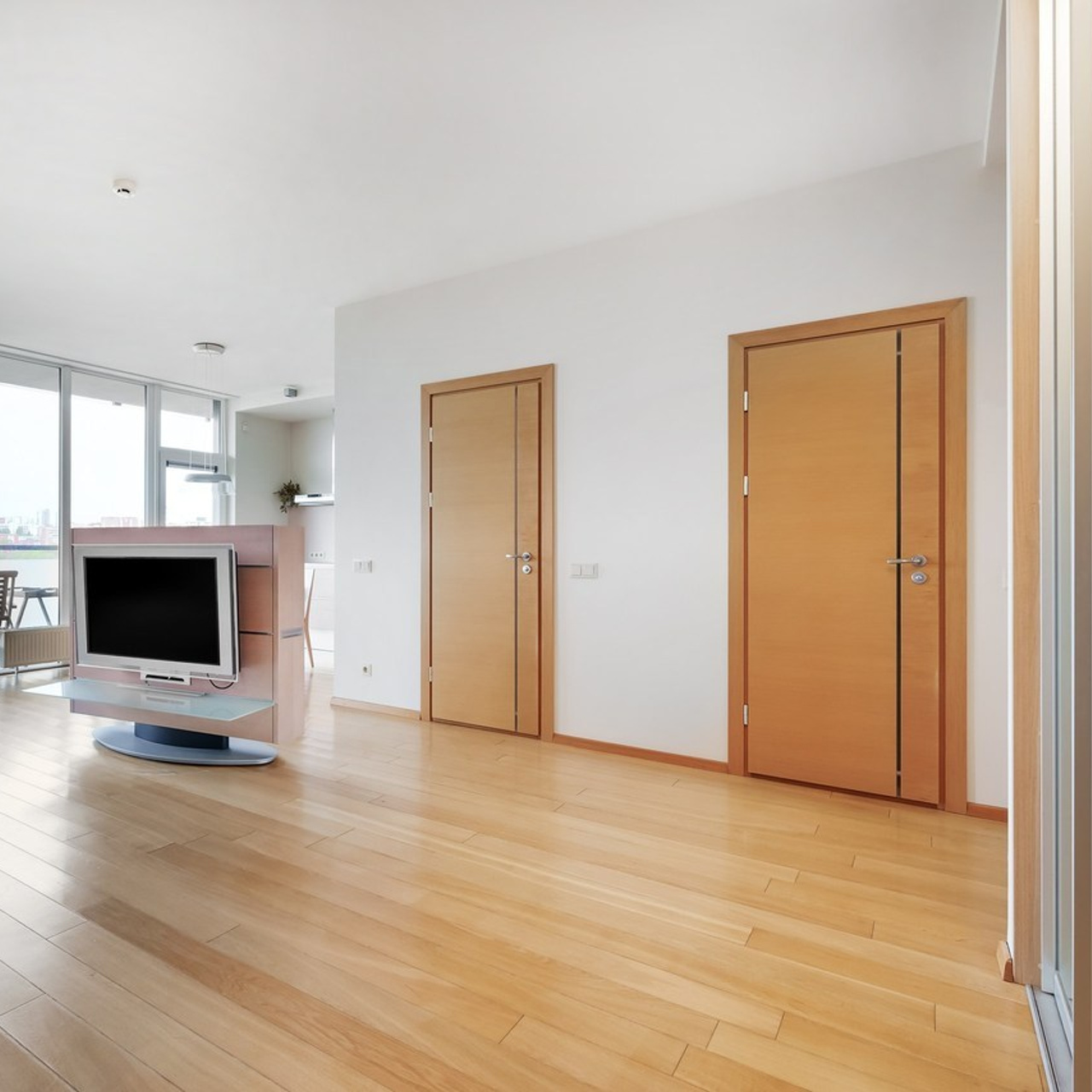 Geri atsiliepimai apie fotografo darbą. Elina Sapiega fotografė Vilniuje