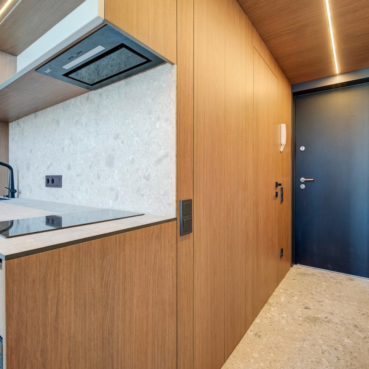 Geri atsiliepimai apie fotografo darbą. Elina Sapiega fotografė Vilniuje