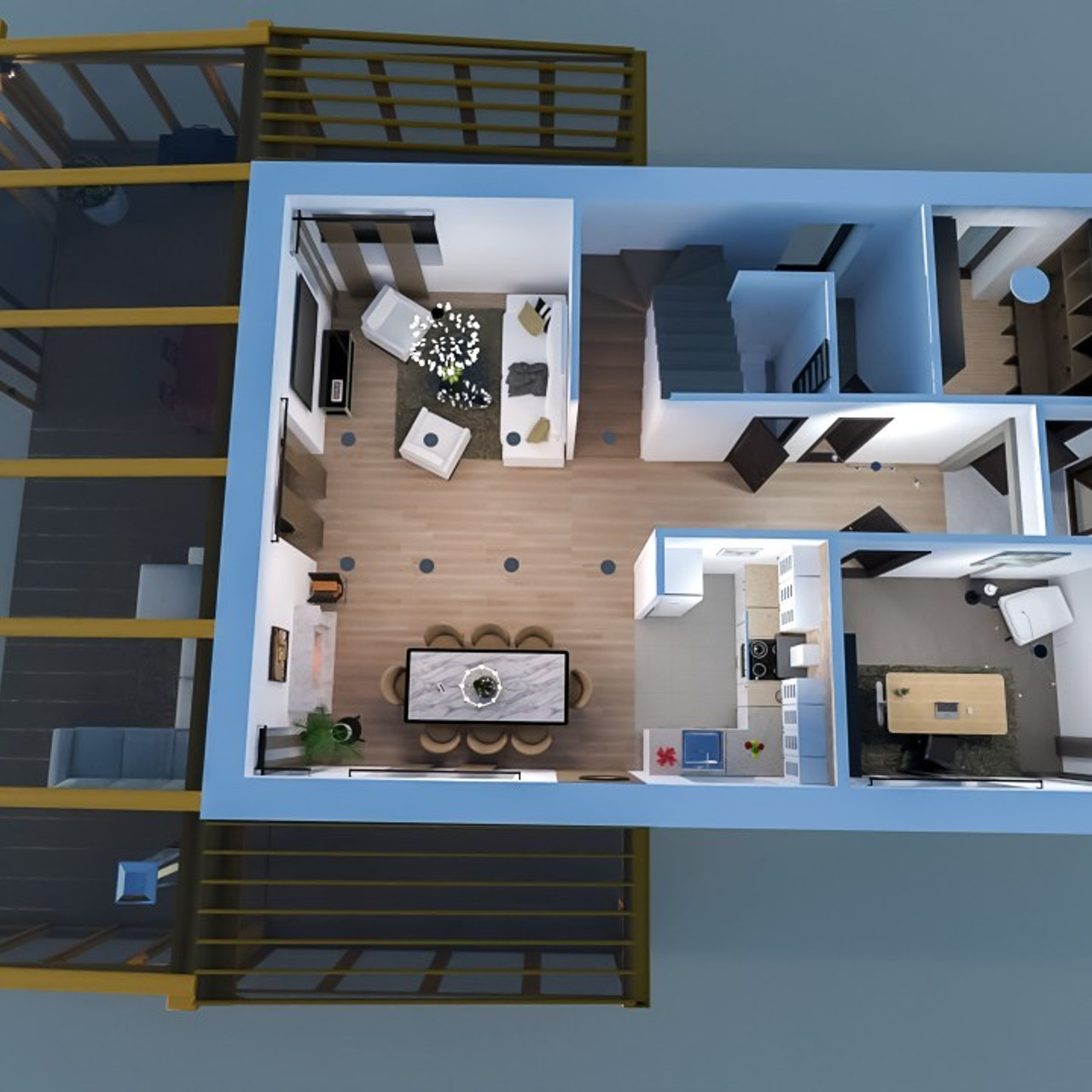 Geri atsiliepimai apie fotografo darbą. Elina Sapiega fotografė Vilniuje